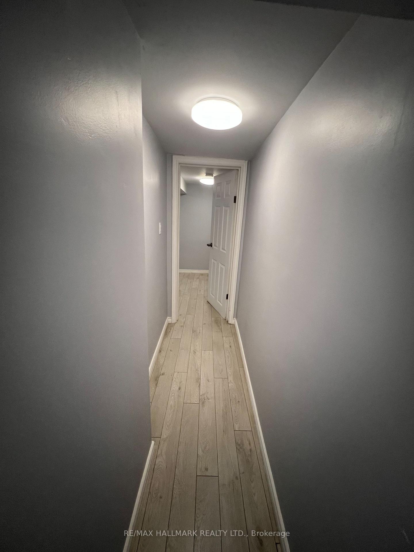 Photo 14 of Unit #Basement, 102 Barton Avenue, Toronto, The Annex — HOMEH