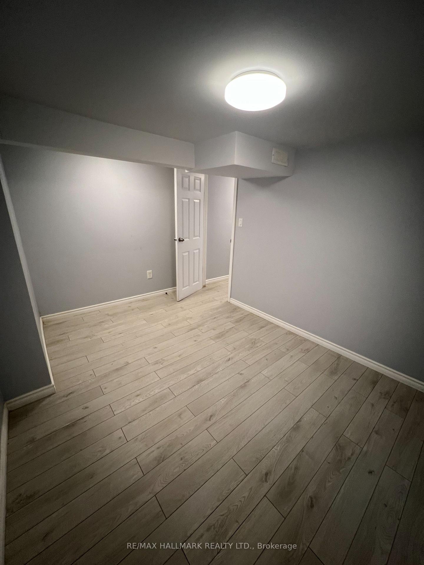 Photo 17 of Unit #Basement, 102 Barton Avenue, Toronto, The Annex — HOMEH