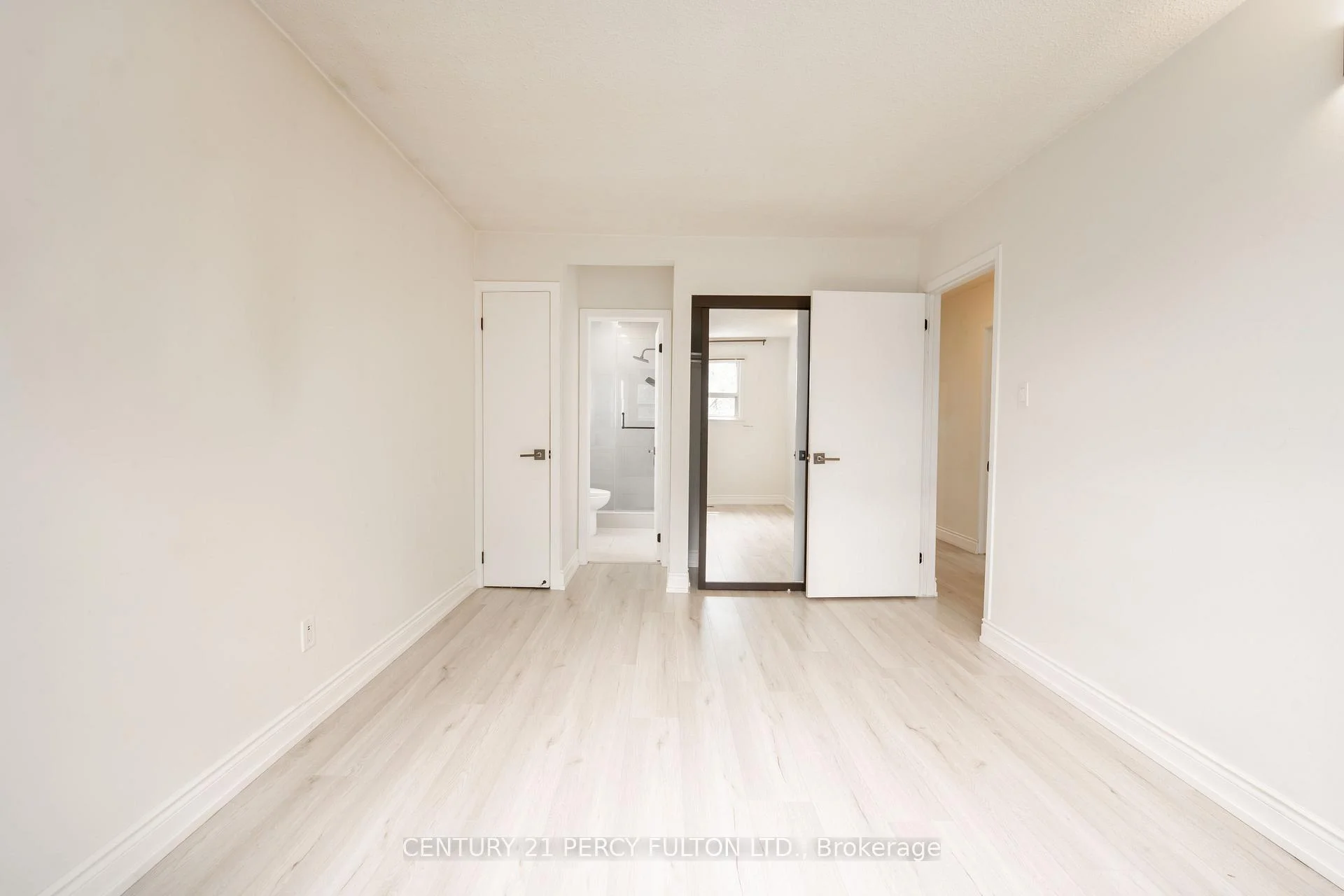 Photo 21 of Unit upper, 57 Lillooet Crescent, Richmond Hill, North Richvale — HOMEH