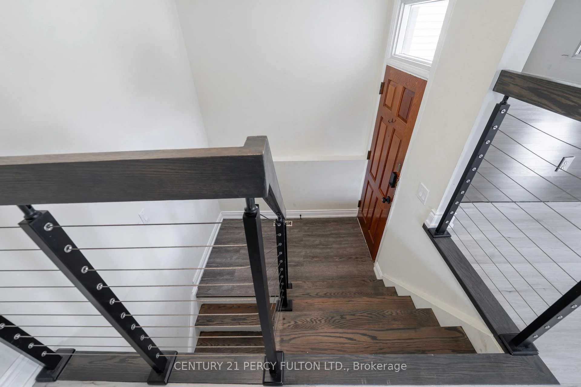 Photo 26 of Unit upper, 57 Lillooet Crescent, Richmond Hill, North Richvale — HOMEH