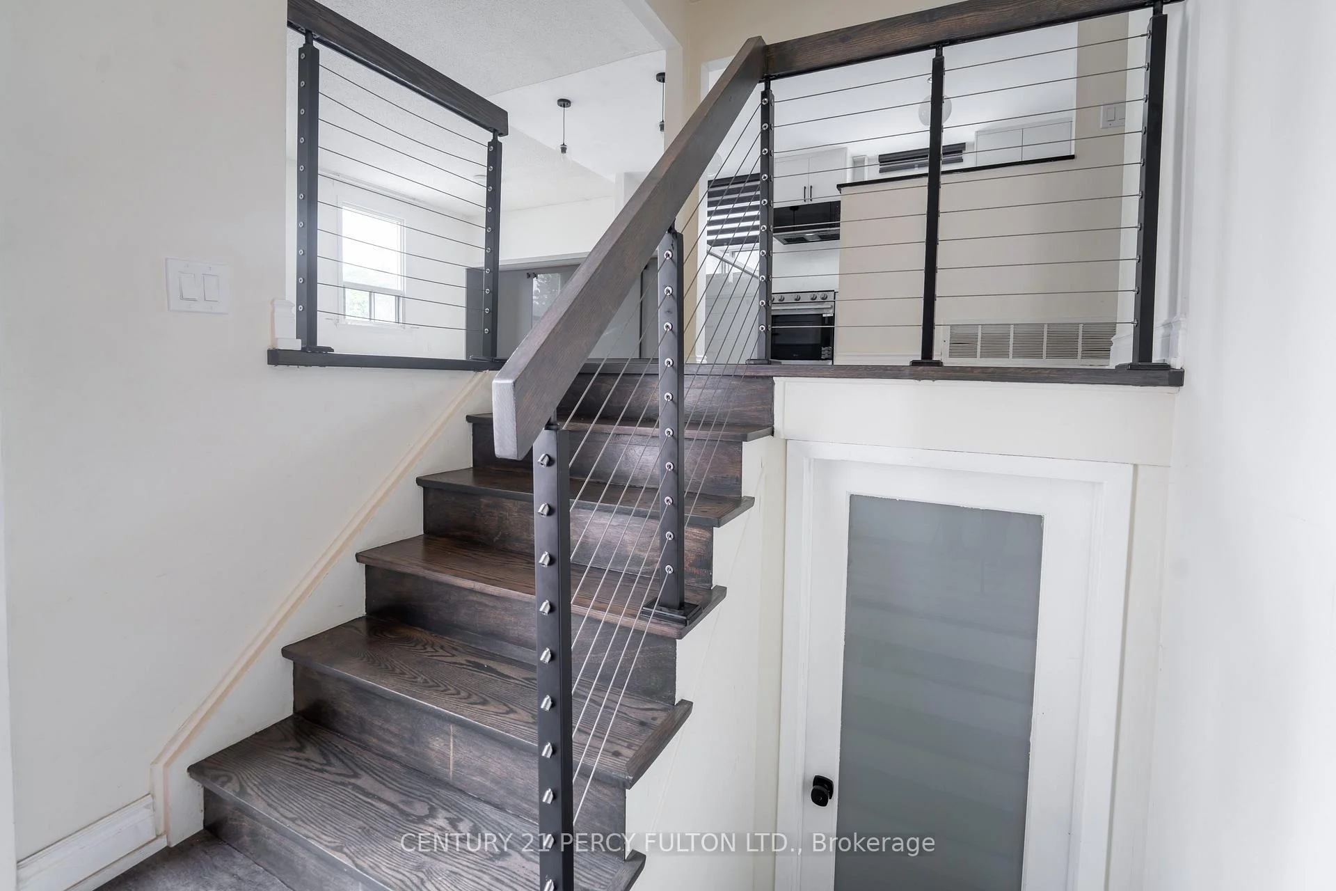 Photo 27 of Unit upper, 57 Lillooet Crescent, Richmond Hill, North Richvale — HOMEH
