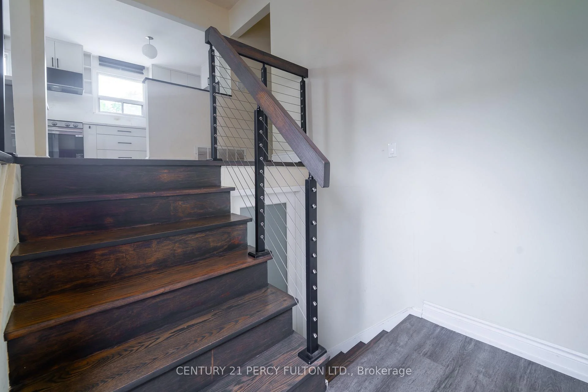Photo 28 of Unit upper, 57 Lillooet Crescent, Richmond Hill, North Richvale — HOMEH