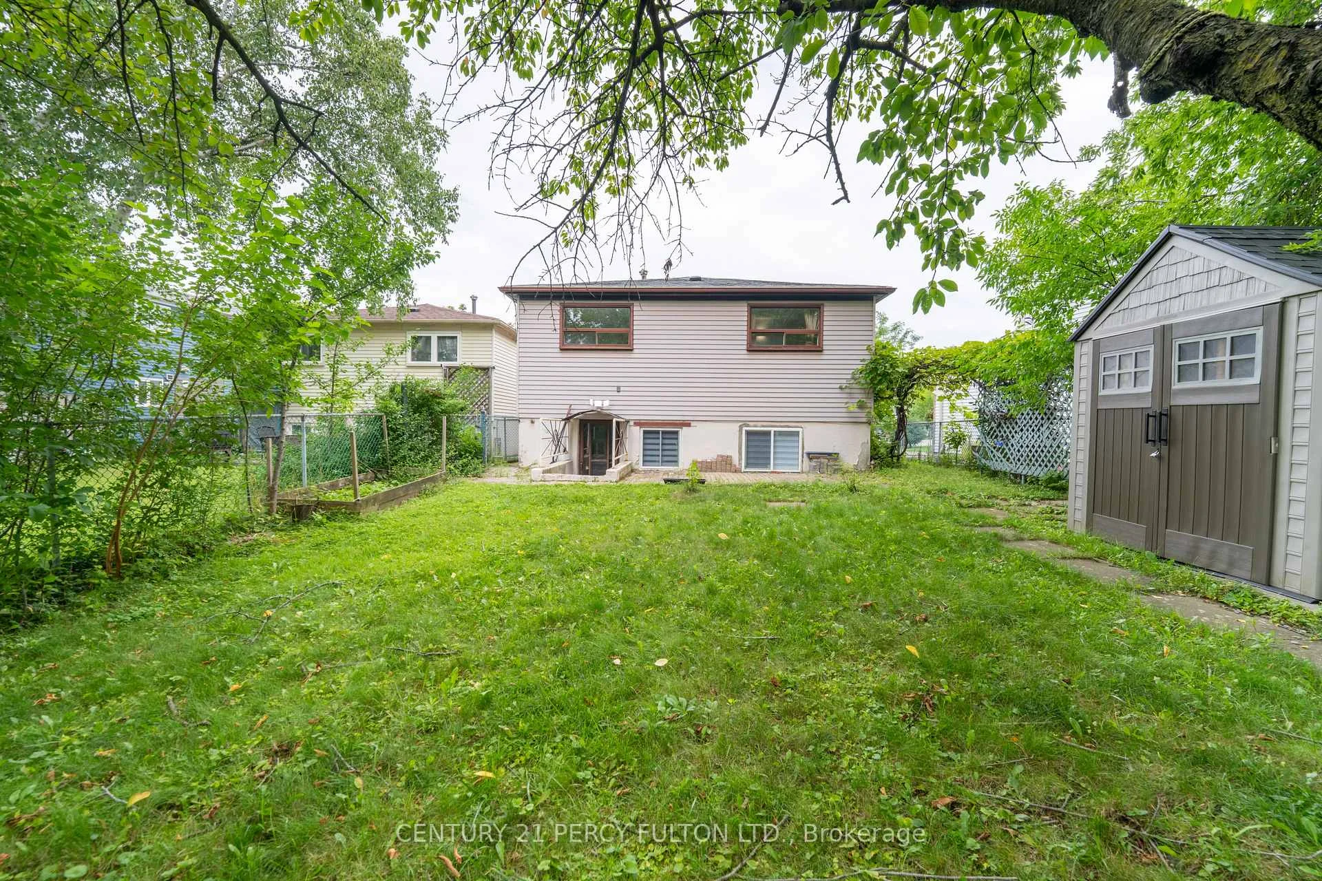 Photo 32 of Unit upper, 57 Lillooet Crescent, Richmond Hill, North Richvale — HOMEH