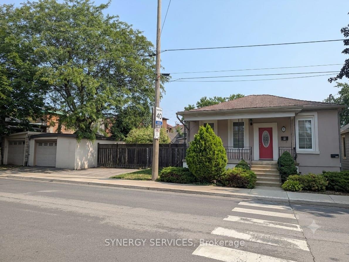 Photo of Unit 2, 88 Colbourne Street