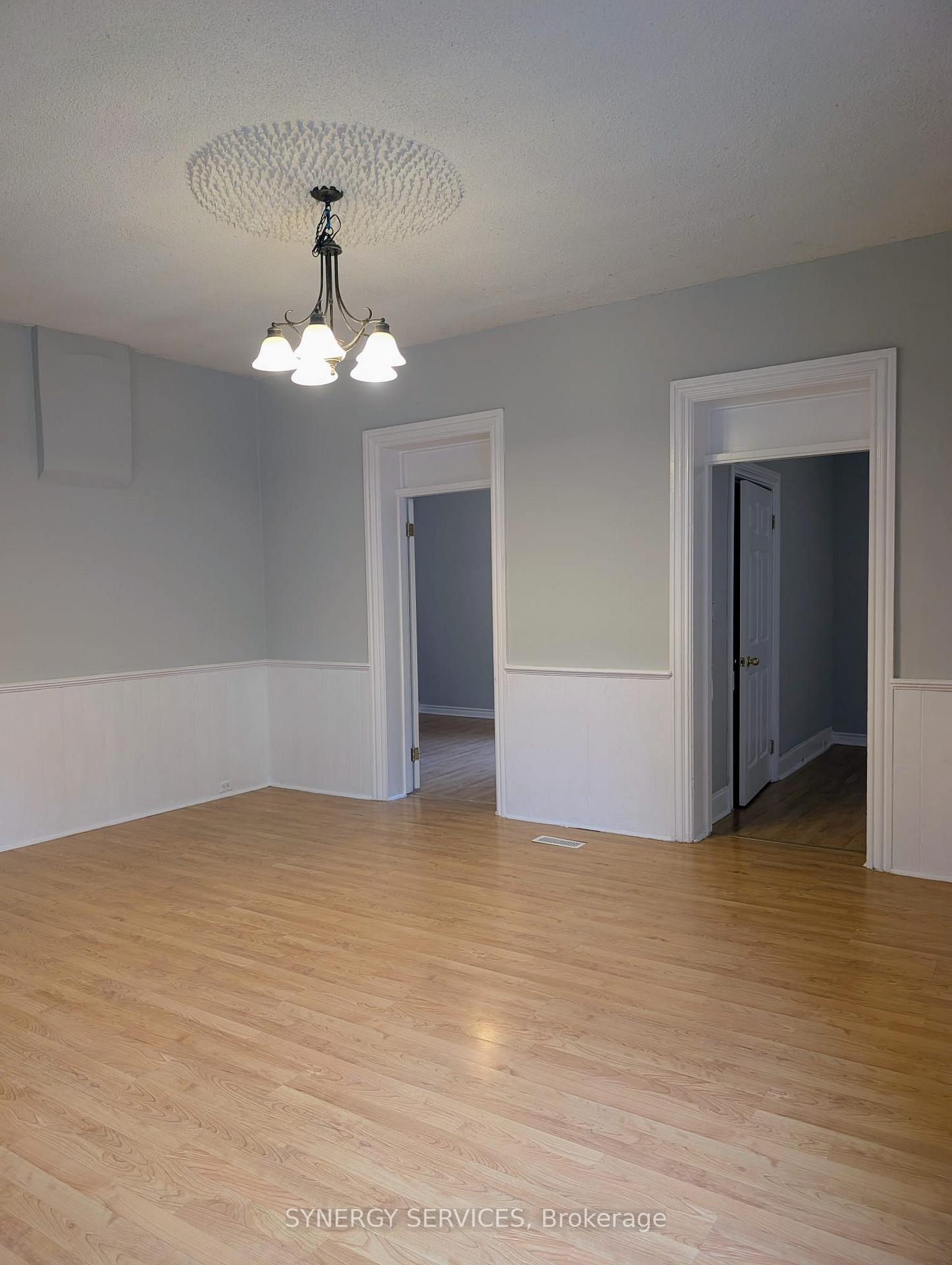 Photo 3 of Unit 2, 88 Colbourne Street, Hamilton, Central — HOMEH