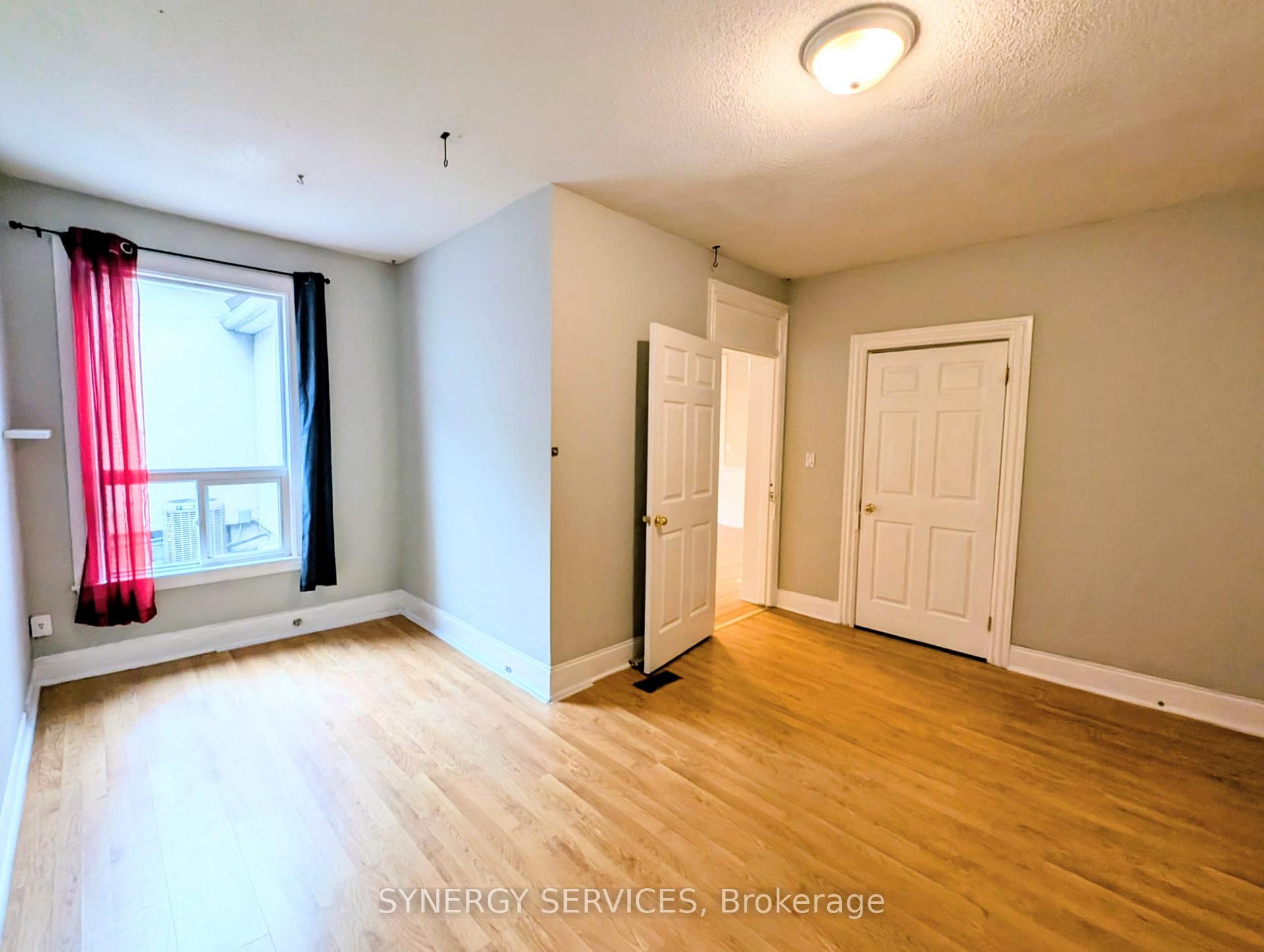 Photo 4 of Unit 2, 88 Colbourne Street, Hamilton, Central — HOMEH