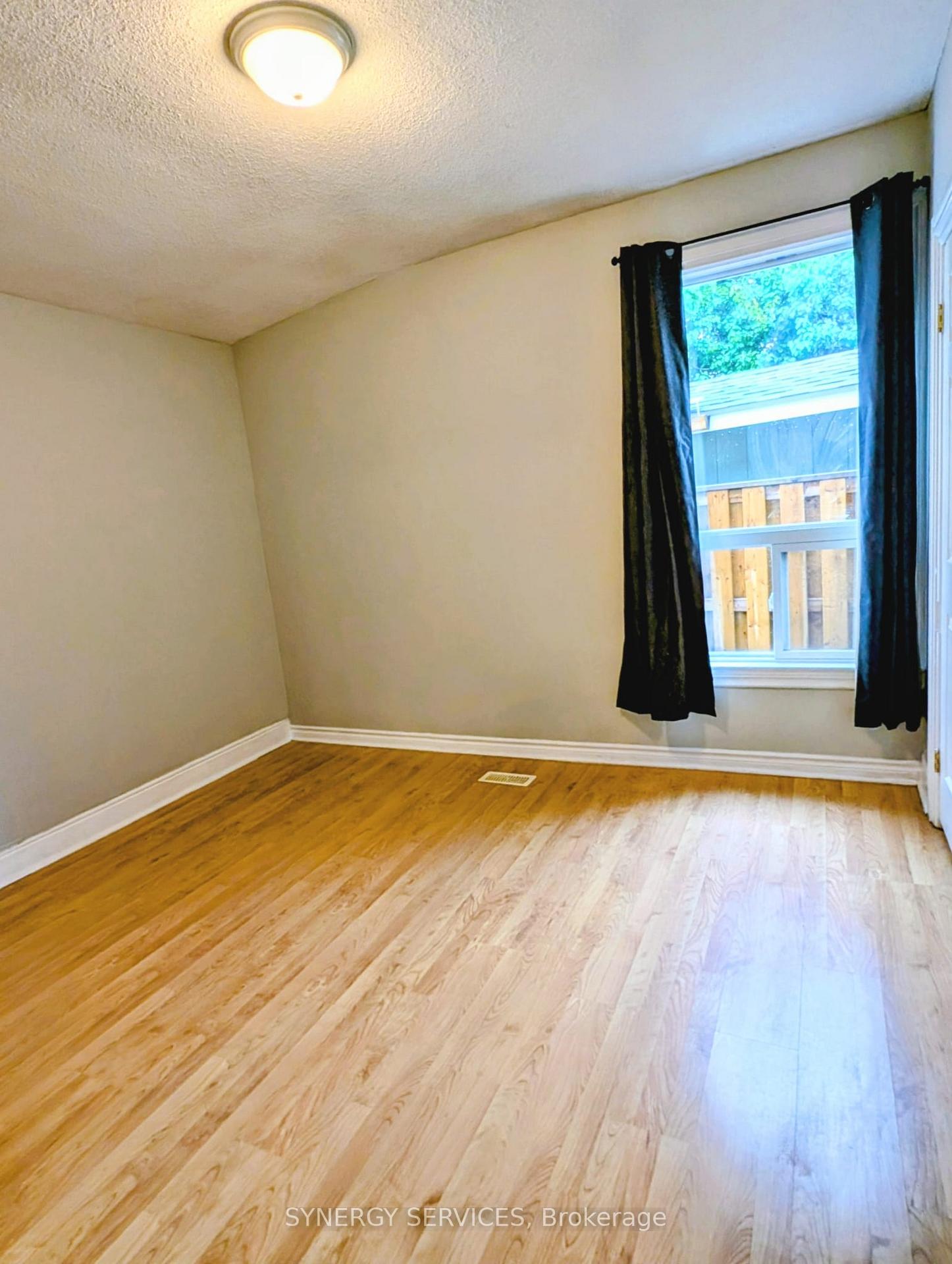 Photo 5 of Unit 2, 88 Colbourne Street, Hamilton, Central — HOMEH