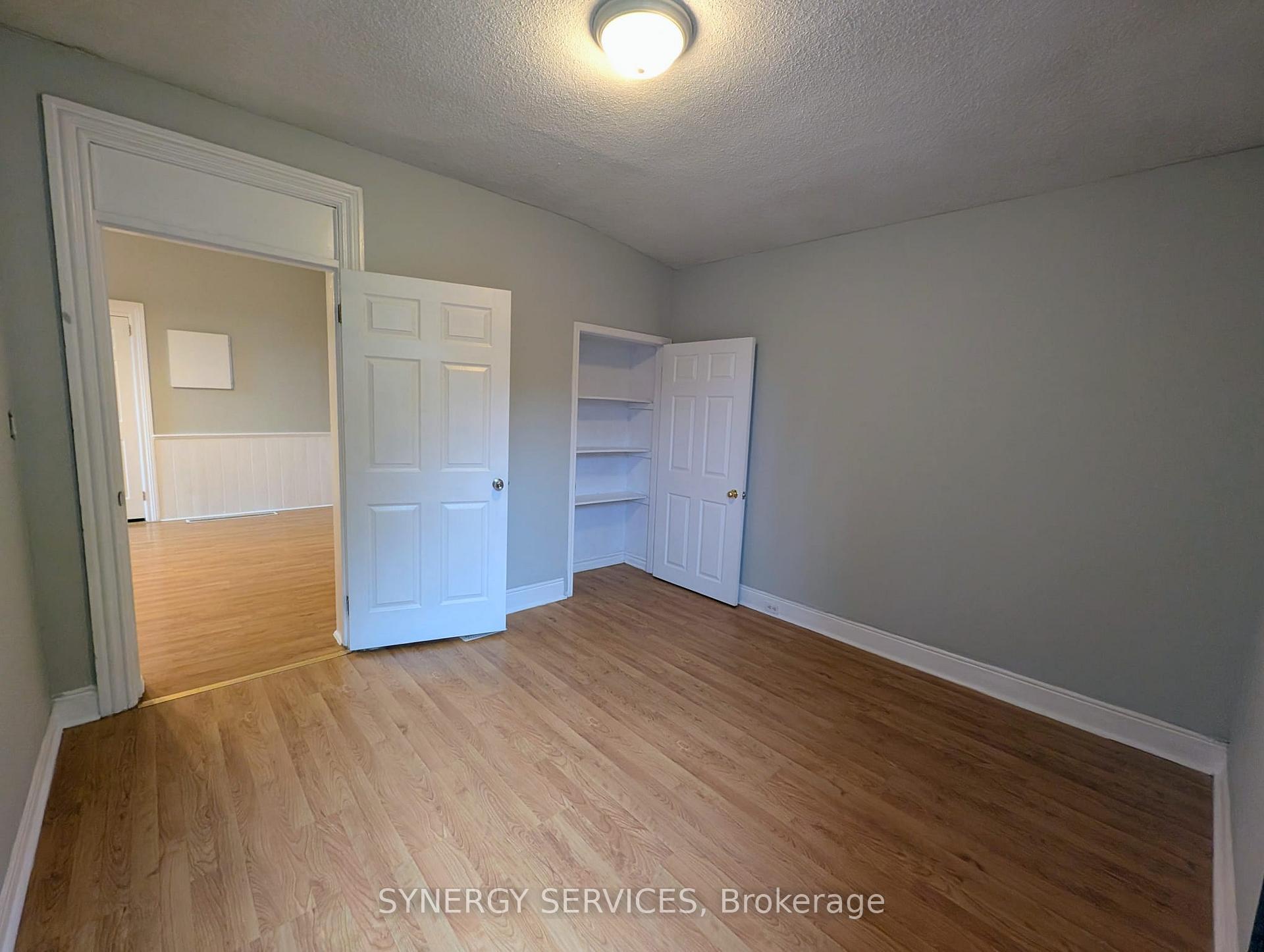 Photo 6 of Unit 2, 88 Colbourne Street, Hamilton, Central — HOMEH