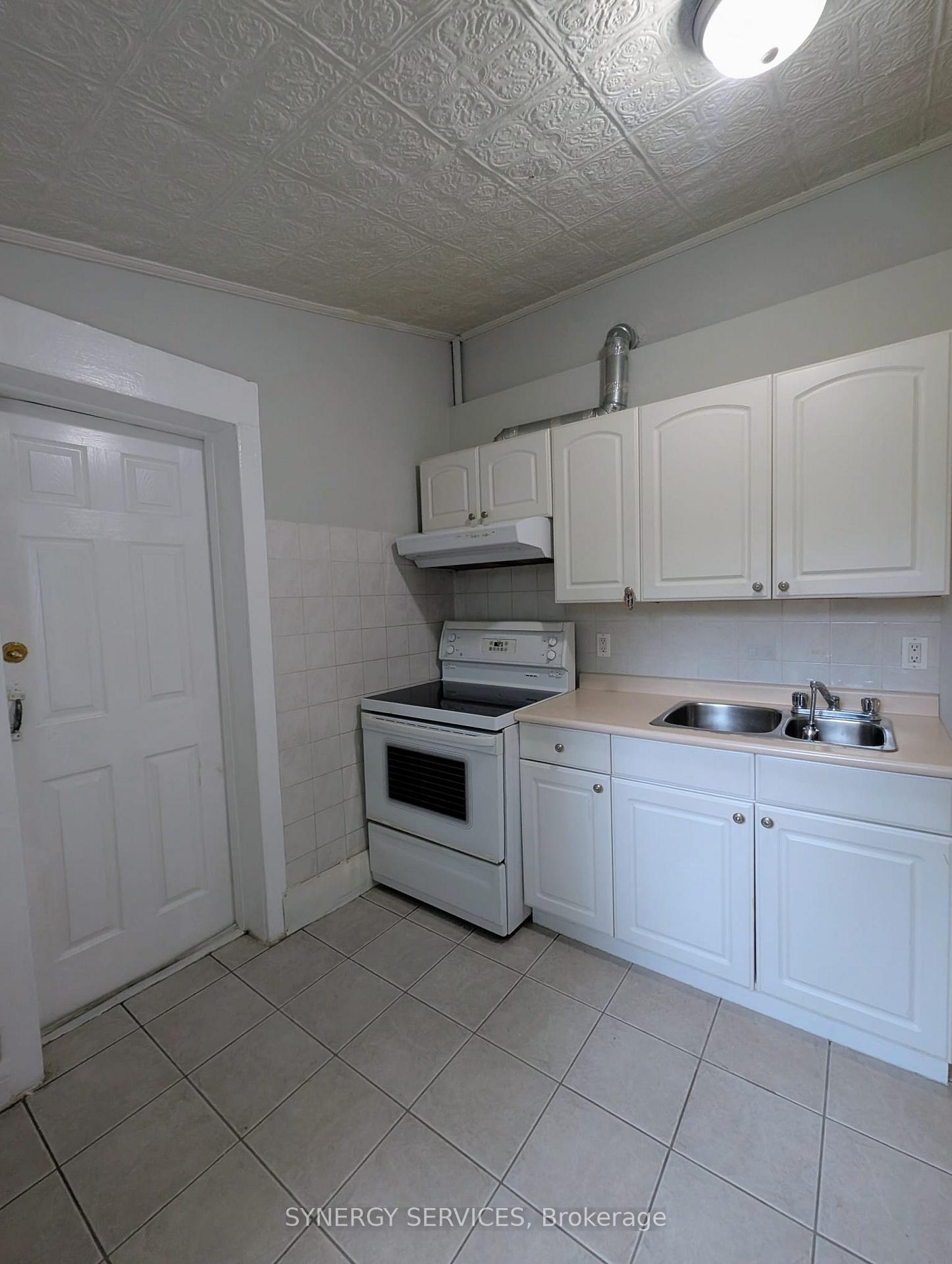 Photo 7 of Unit 2, 88 Colbourne Street, Hamilton, Central — HOMEH