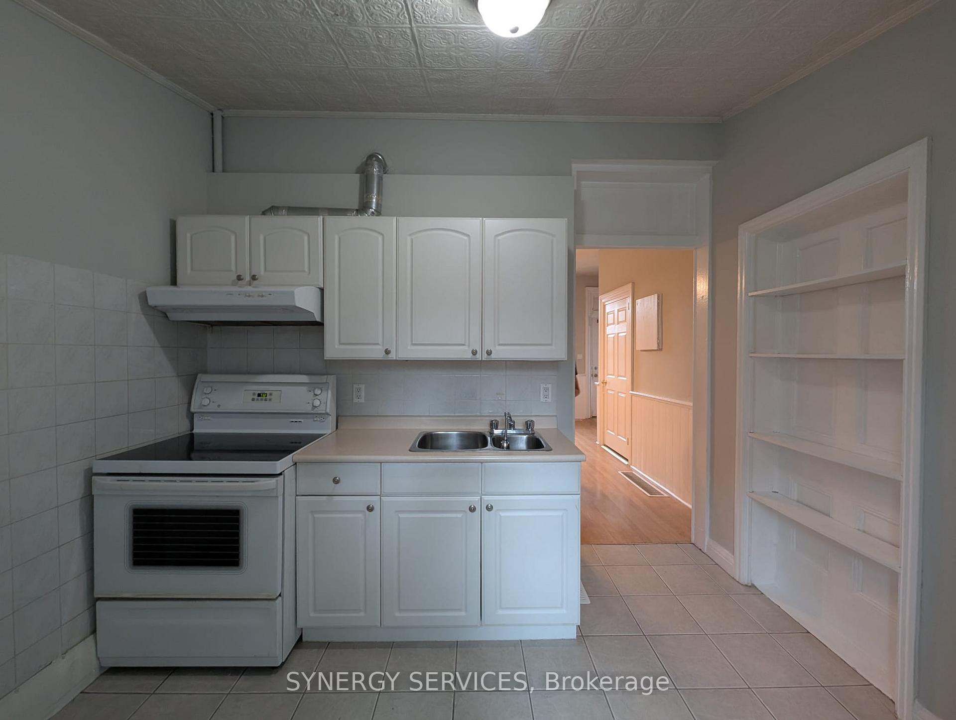 Photo 8 of Unit 2, 88 Colbourne Street, Hamilton, Central — HOMEH
