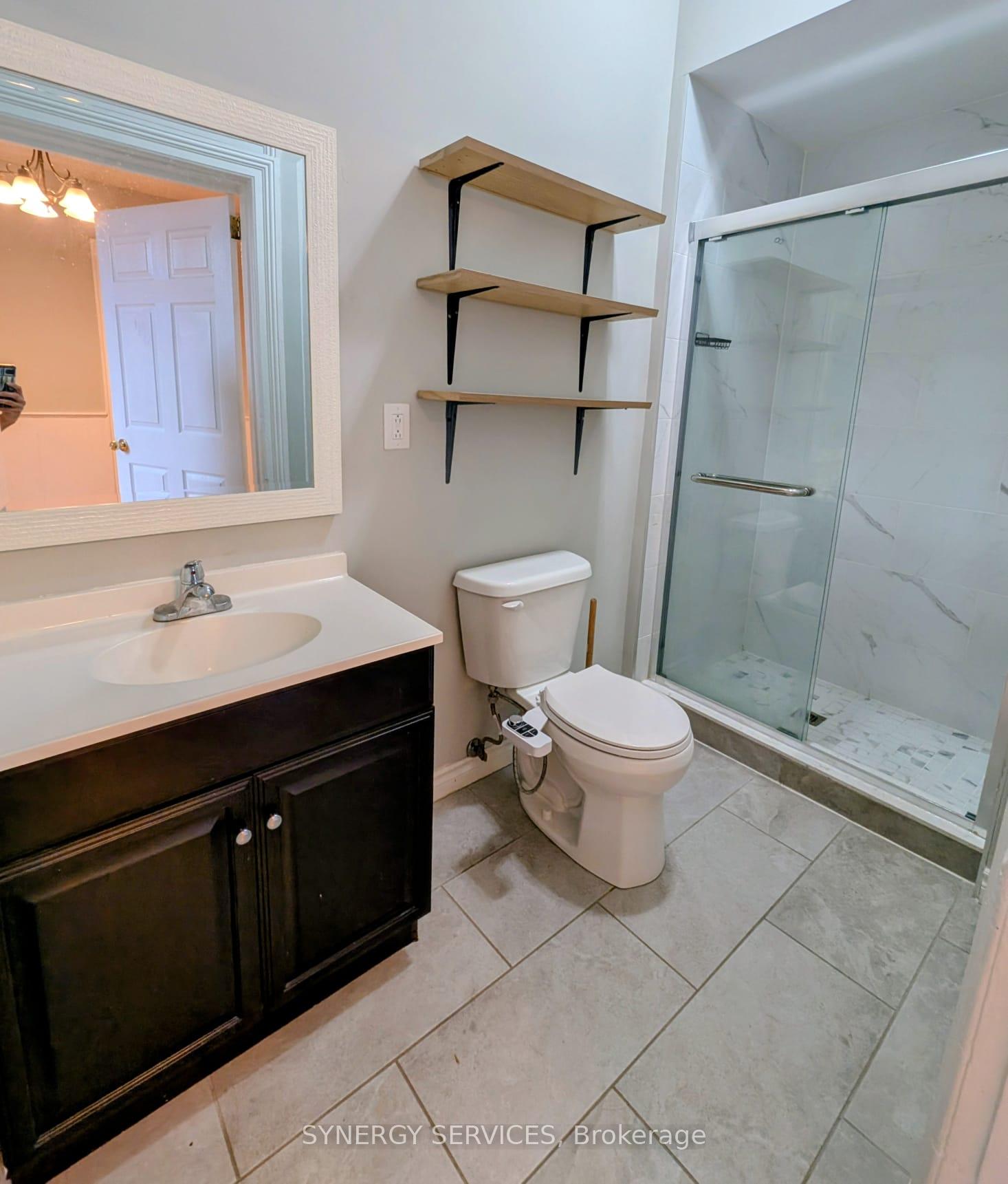 Photo 9 of Unit 2, 88 Colbourne Street, Hamilton, Central — HOMEH