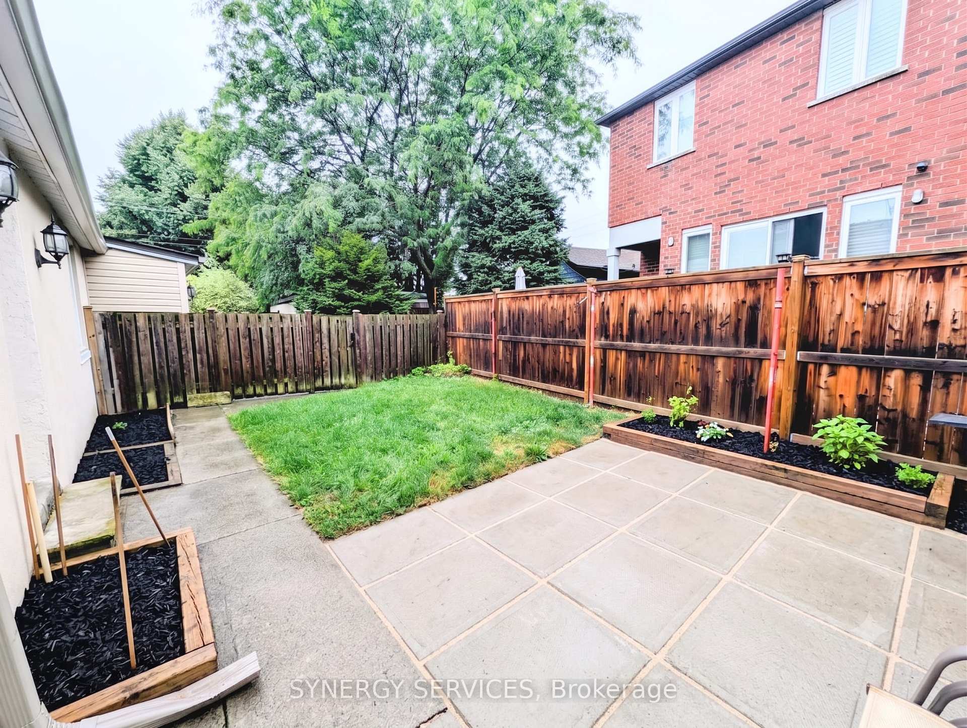 Photo 10 of Unit 2, 88 Colbourne Street, Hamilton, Central — HOMEH