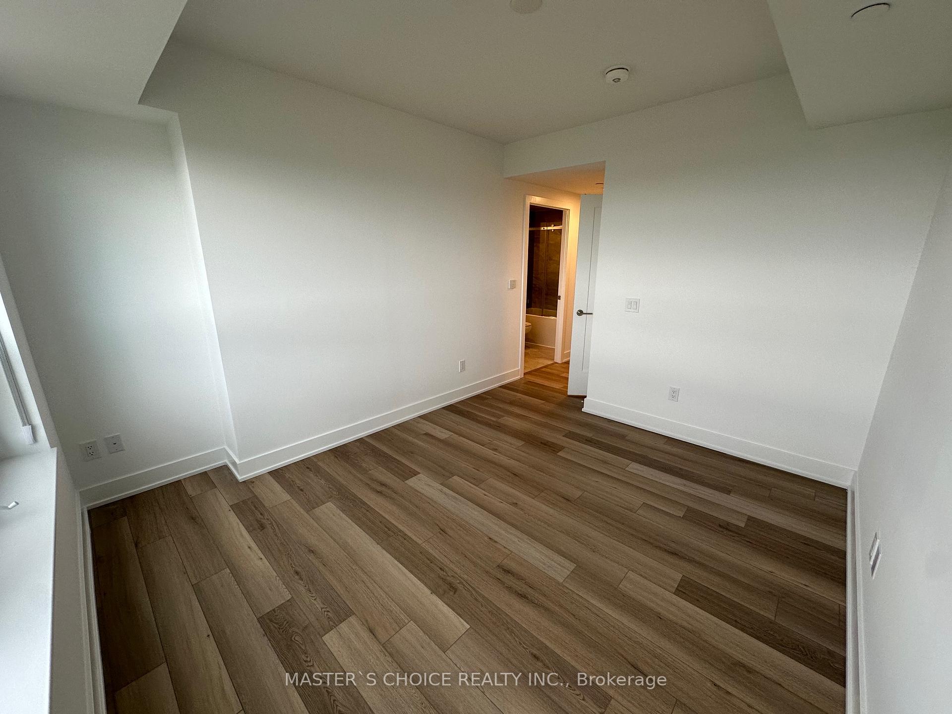 Photo 13 of Unit 1705, 8 Cedarland Drive, Markham, Unionville — HOMEH