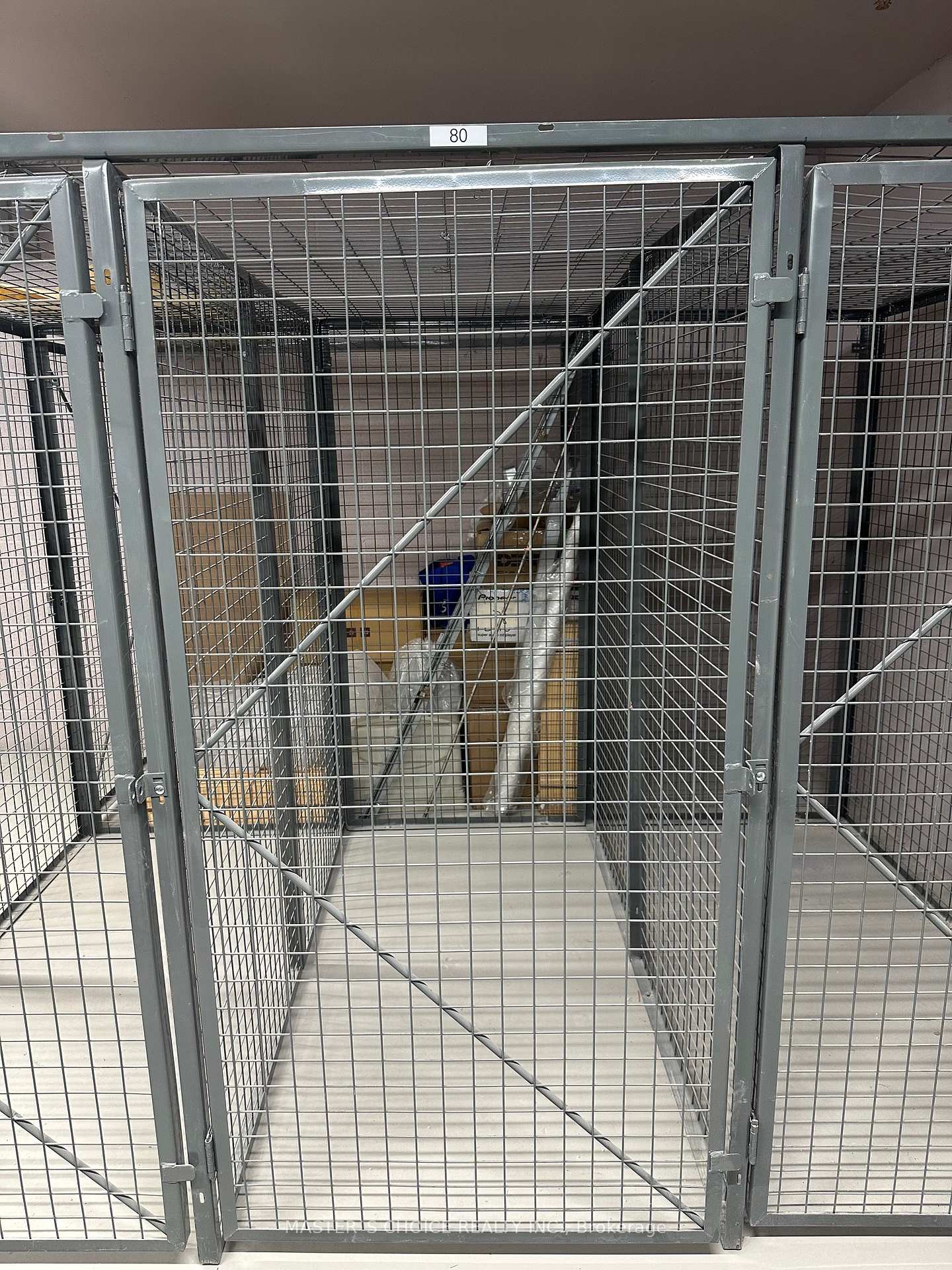 Photo 20 of Unit 1705, 8 Cedarland Drive, Markham, Unionville — HOMEH