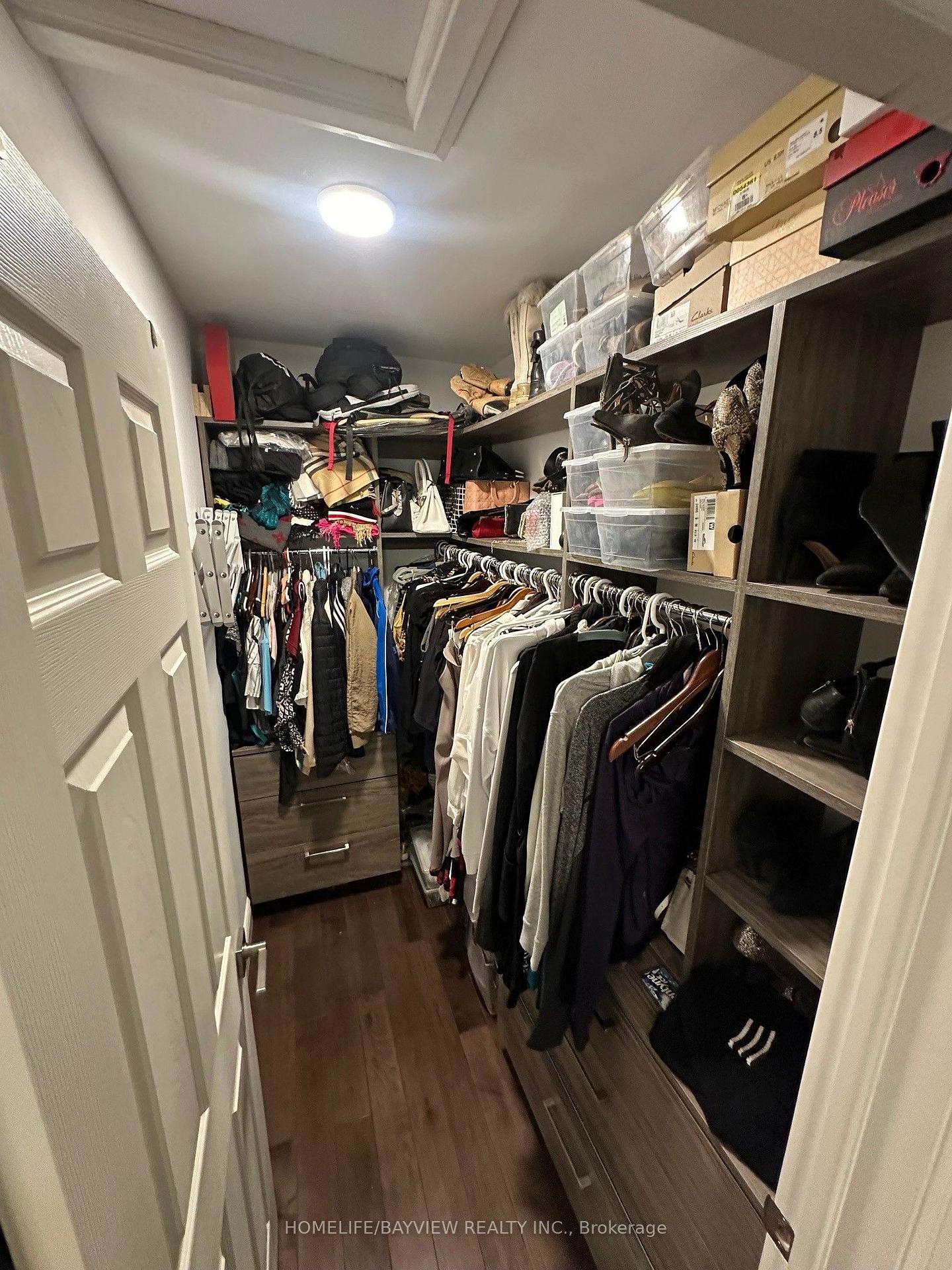 Photo 9 of Unit MAIN, 68 Knighton Drive, North York, Victoria Village — HOMEH