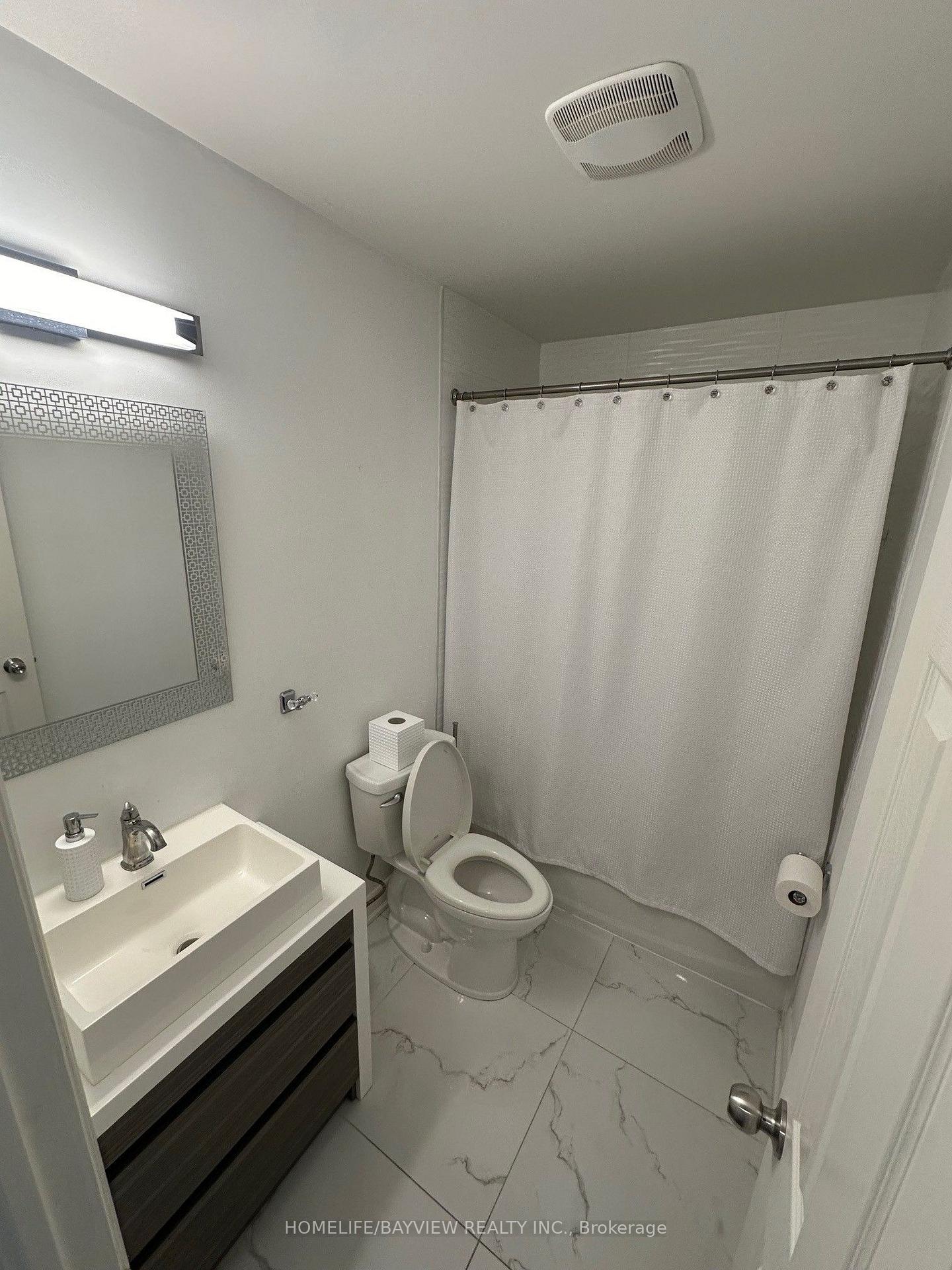 Photo 12 of Unit MAIN, 68 Knighton Drive, North York, Victoria Village — HOMEH