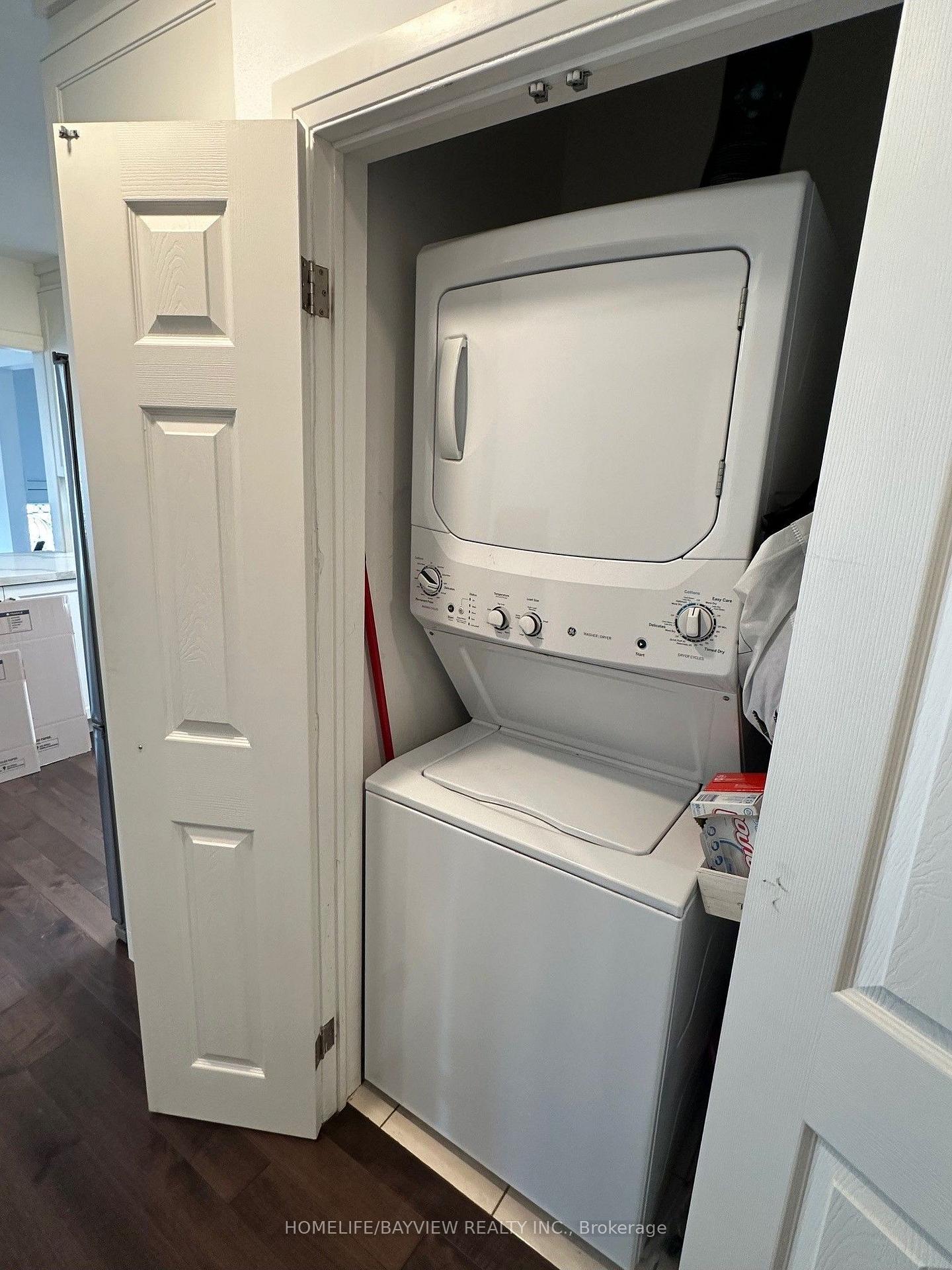 Photo 13 of Unit MAIN, 68 Knighton Drive, North York, Victoria Village — HOMEH