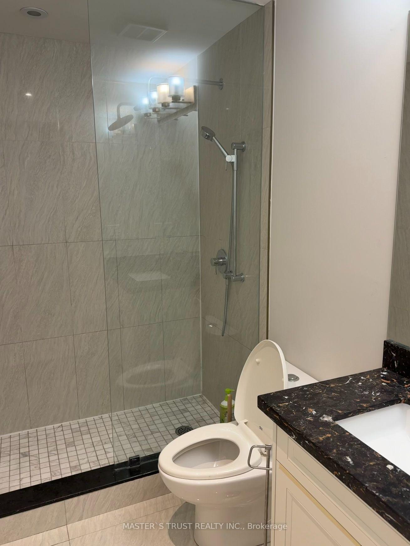 Photo 8 of Unit basement, 35 Jewell Street, Markham, Grandview — HOMEH