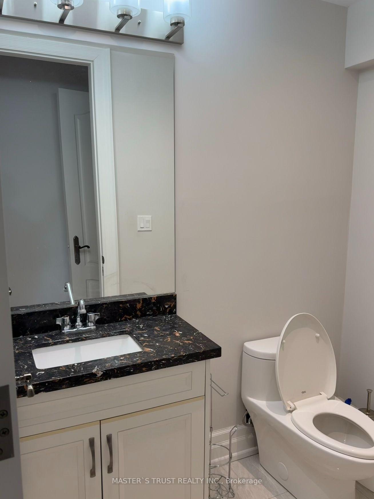 Photo 9 of Unit basement, 35 Jewell Street, Markham, Grandview — HOMEH
