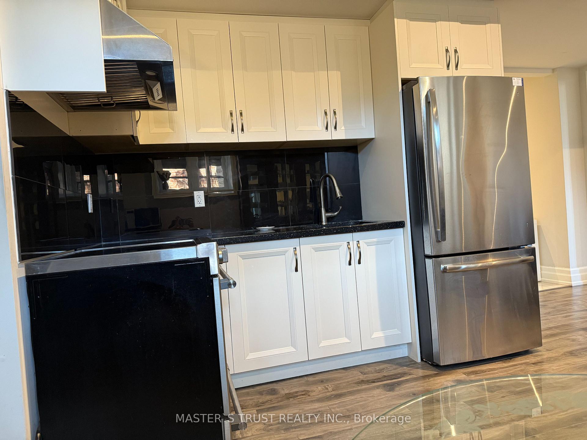 Photo 10 of Unit basement, 35 Jewell Street, Markham, Grandview — HOMEH