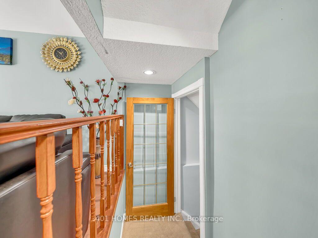 Photo 30 of 37 Activa Avenue, Kitchener, Laurentian Hills — HOMEH