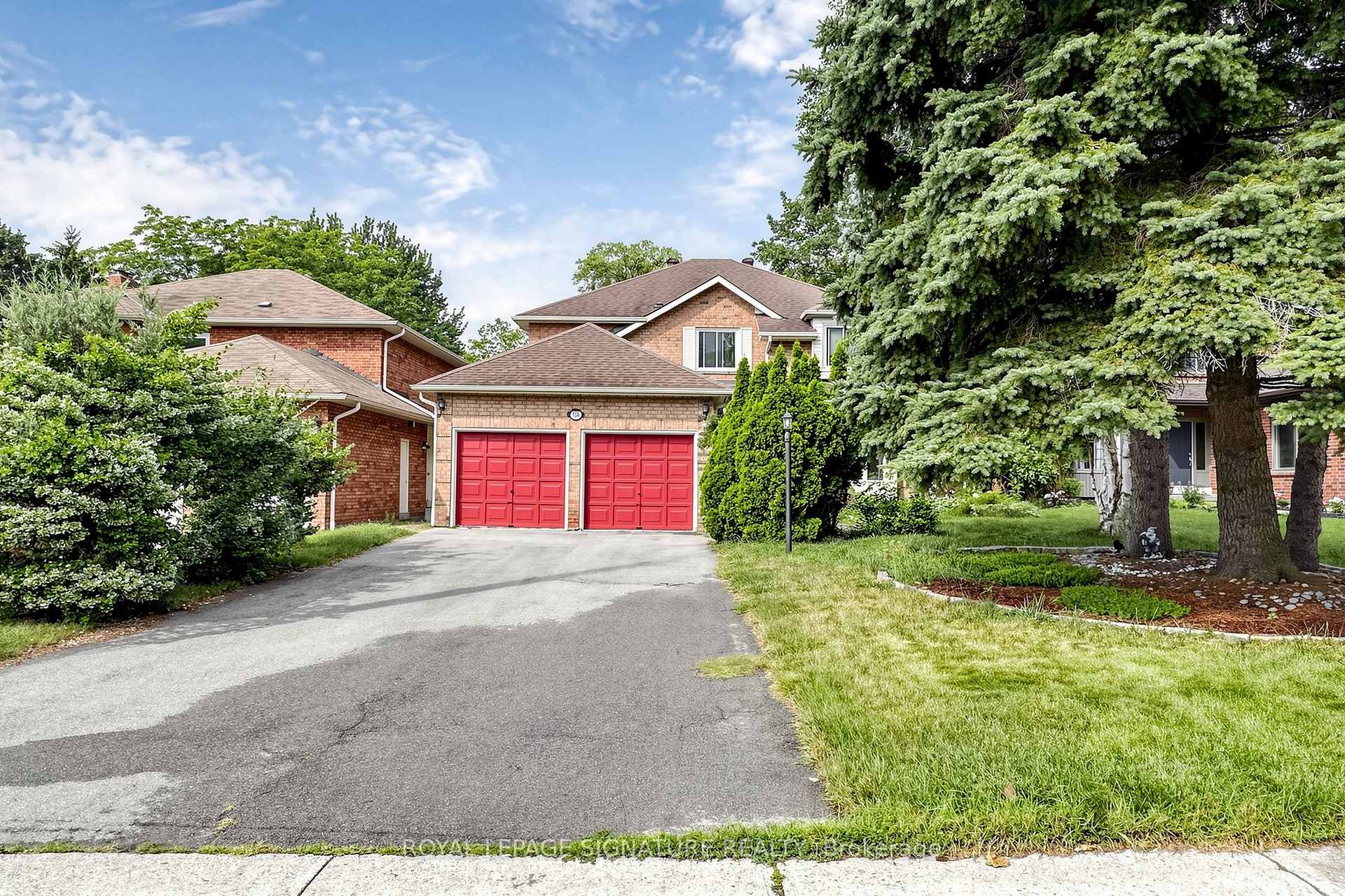 Photo 1 of Unit Basement, 156 Centennial Road, Scarborough, Centennial Scarborough — HOMEH