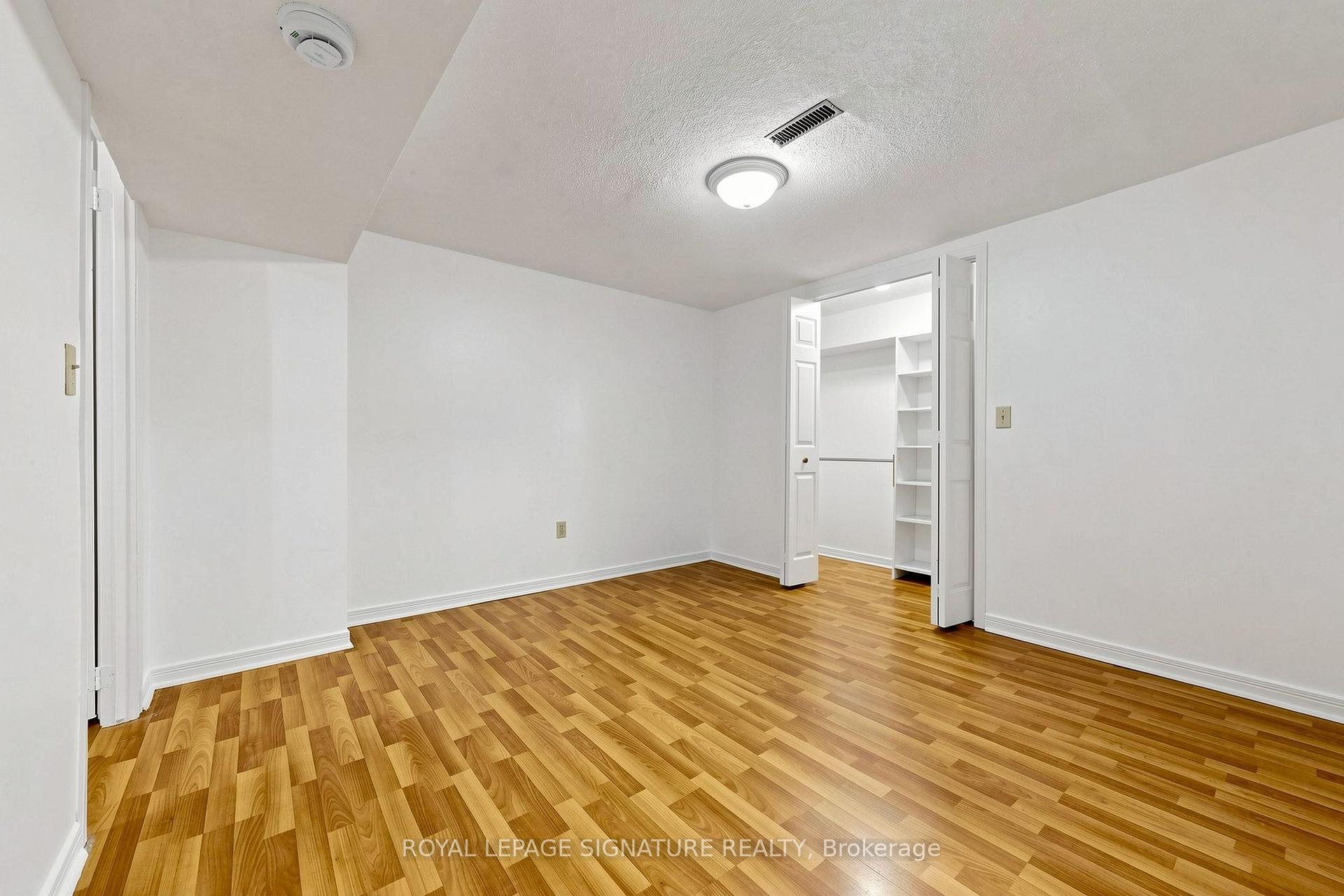 Photo 7 of Unit Basement, 156 Centennial Road, Scarborough, Centennial Scarborough — HOMEH