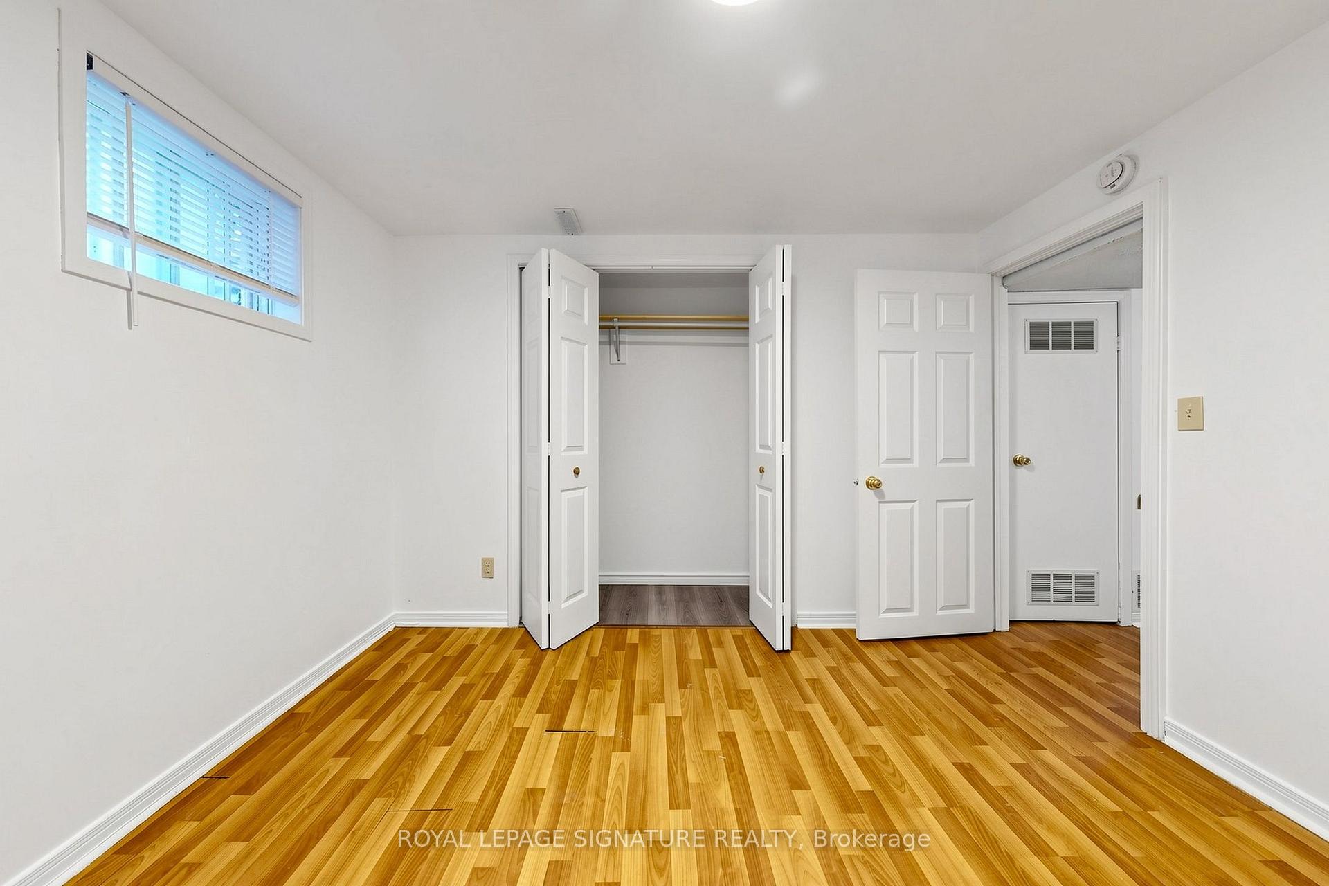 Photo 9 of Unit Basement, 156 Centennial Road, Scarborough, Centennial Scarborough — HOMEH