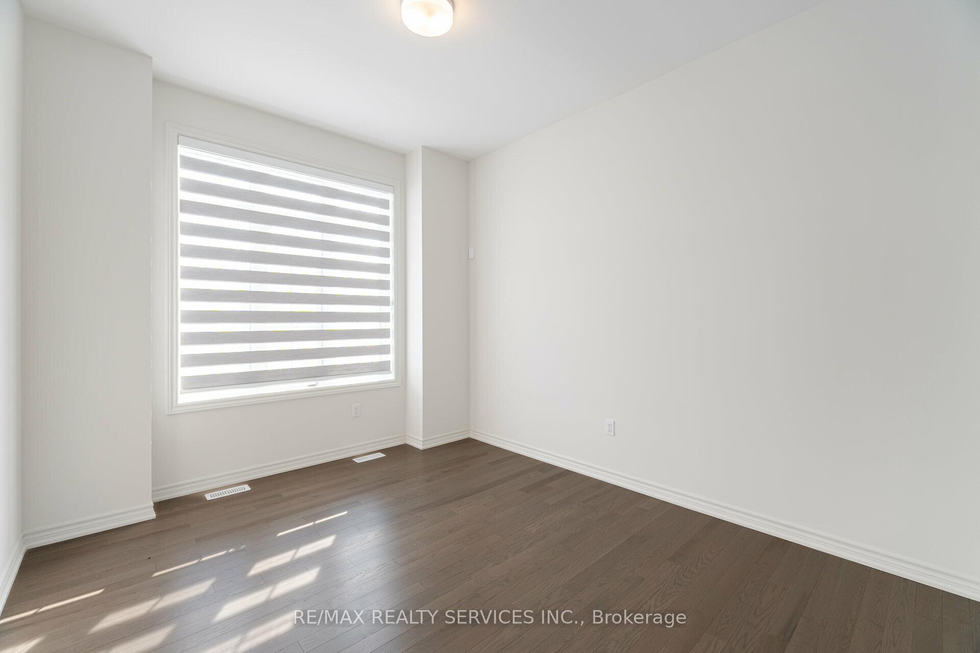 Photo 7 of 7 sandhill Crescent N, Adjala-Tosorontio, Colgan — HOMEH