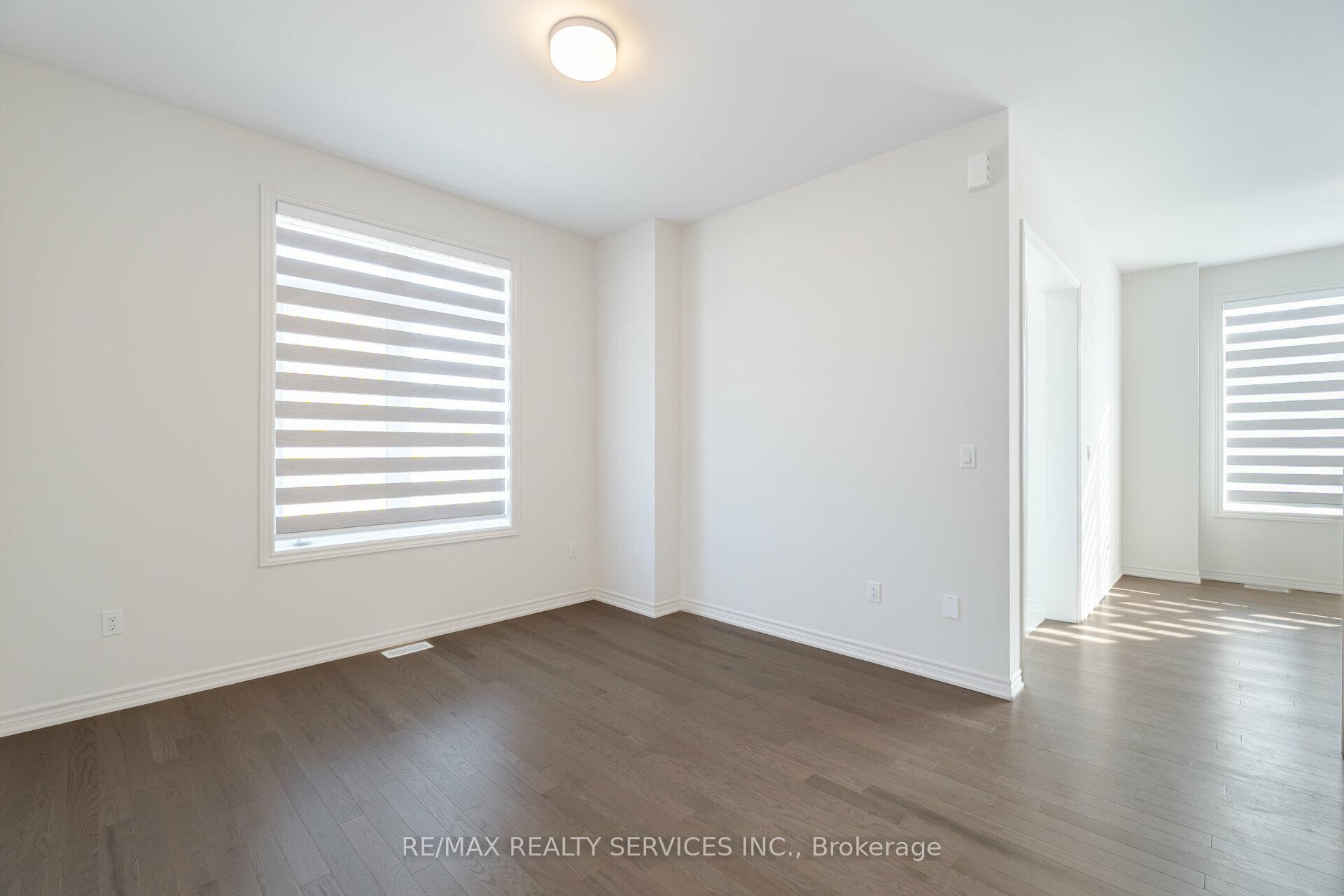 Photo 9 of 7 sandhill Crescent N, Adjala-Tosorontio, Colgan — HOMEH