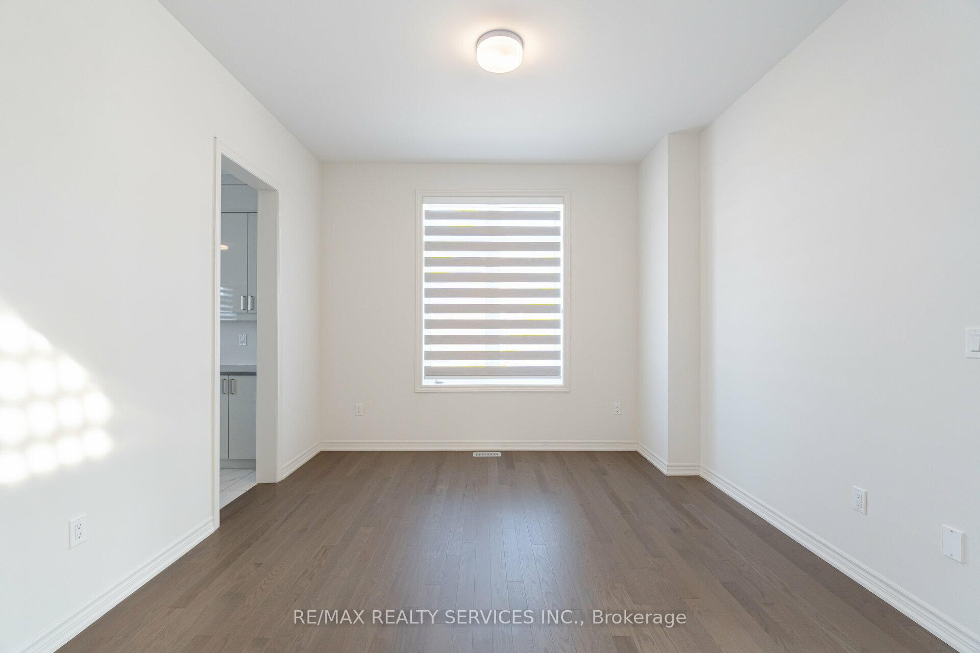 Photo 10 of 7 sandhill Crescent N, Adjala-Tosorontio, Colgan — HOMEH