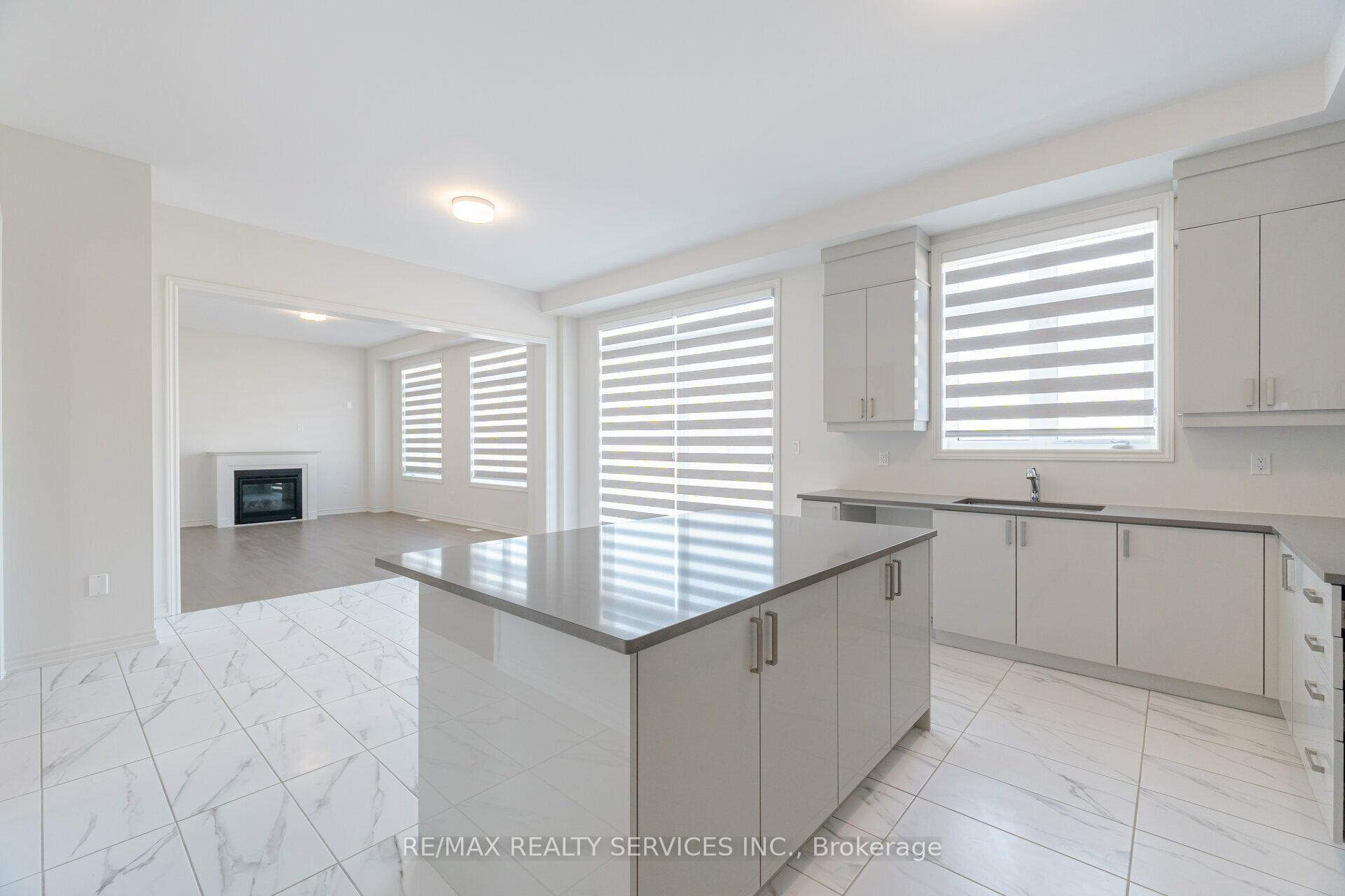 Photo 14 of 7 sandhill Crescent N, Adjala-Tosorontio, Colgan — HOMEH