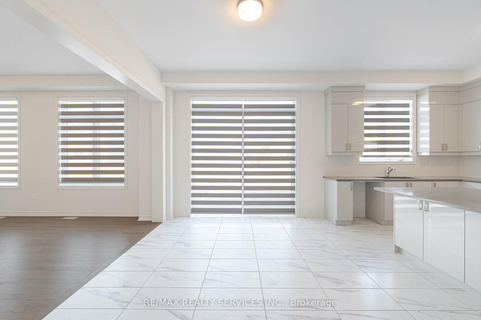 Photo 16 of 7 sandhill Crescent N, Adjala-Tosorontio, Colgan — HOMEH