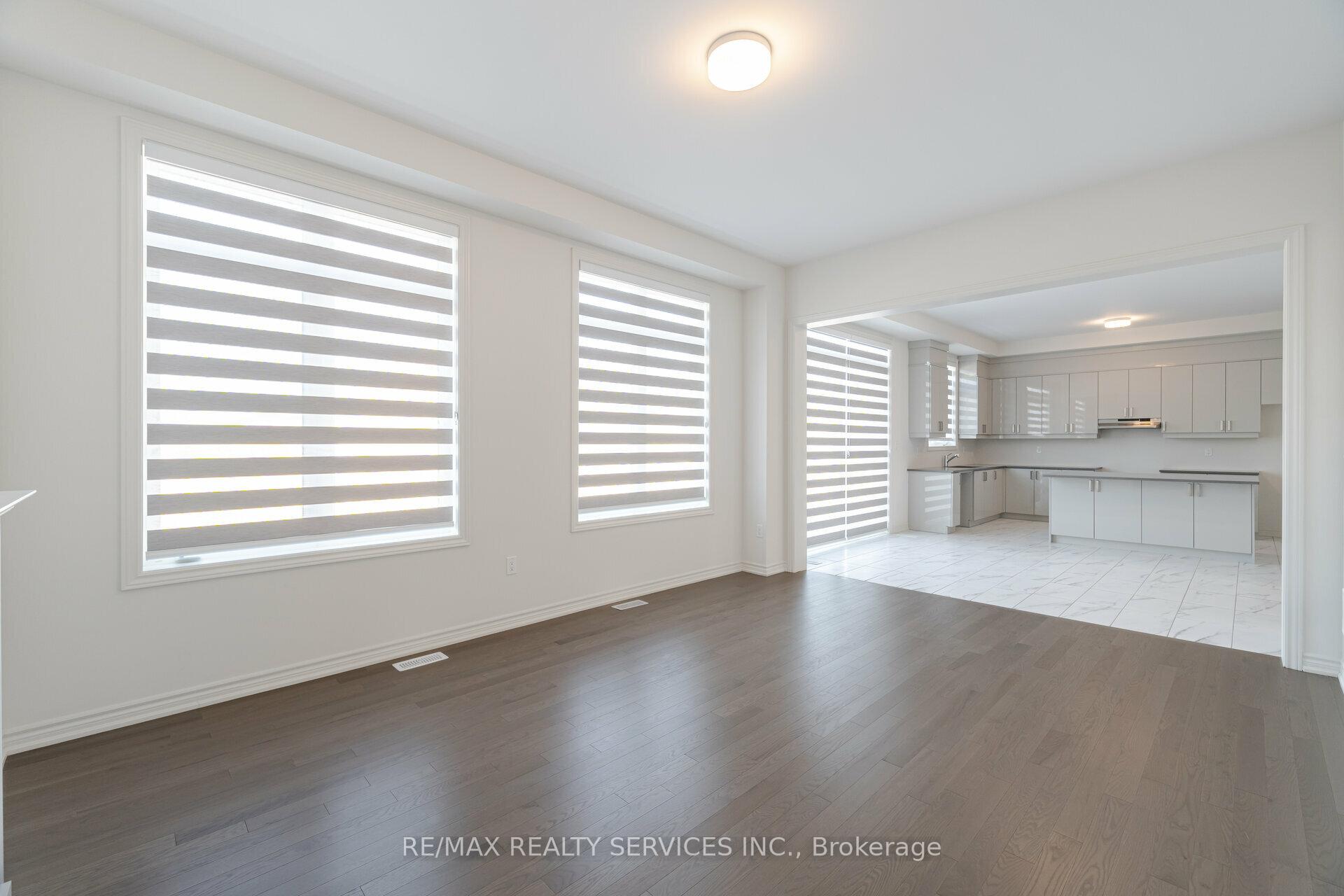 Photo 18 of 7 sandhill Crescent N, Adjala-Tosorontio, Colgan — HOMEH