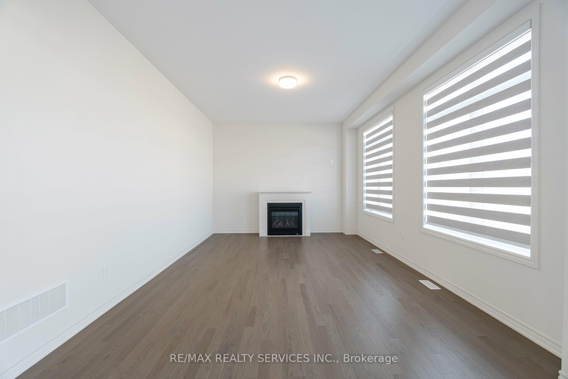 Photo 19 of 7 sandhill Crescent N, Adjala-Tosorontio, Colgan — HOMEH