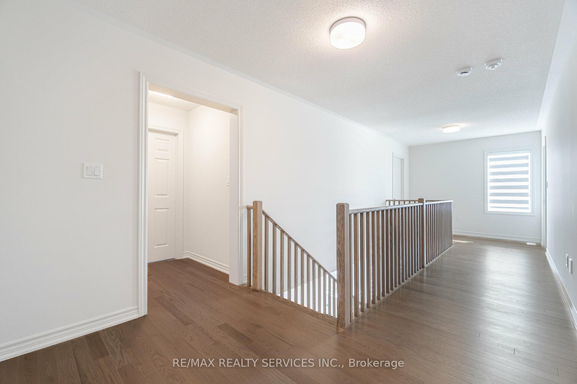 Photo 23 of 7 sandhill Crescent N, Adjala-Tosorontio, Colgan — HOMEH