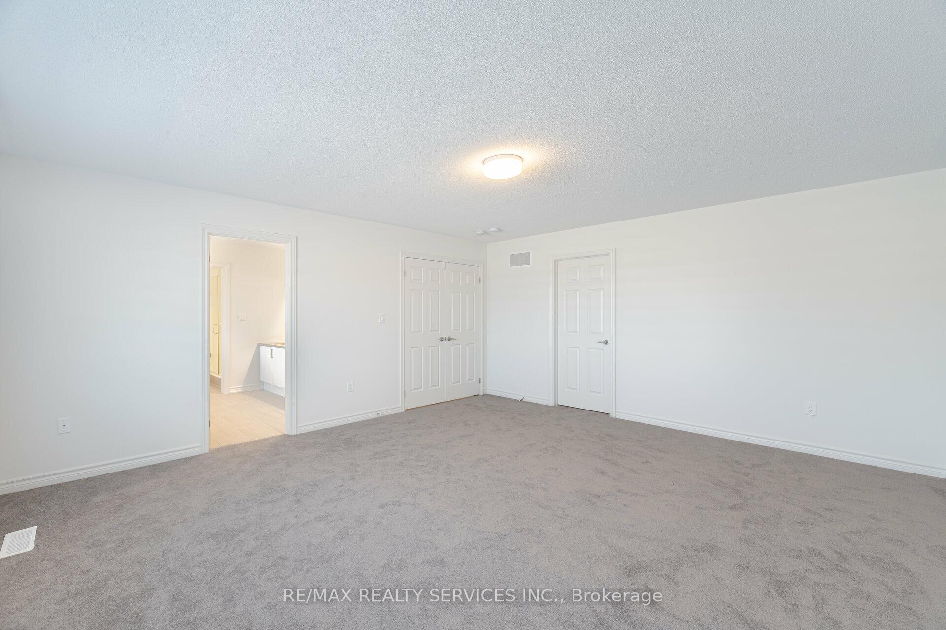 Photo 25 of 7 sandhill Crescent N, Adjala-Tosorontio, Colgan — HOMEH