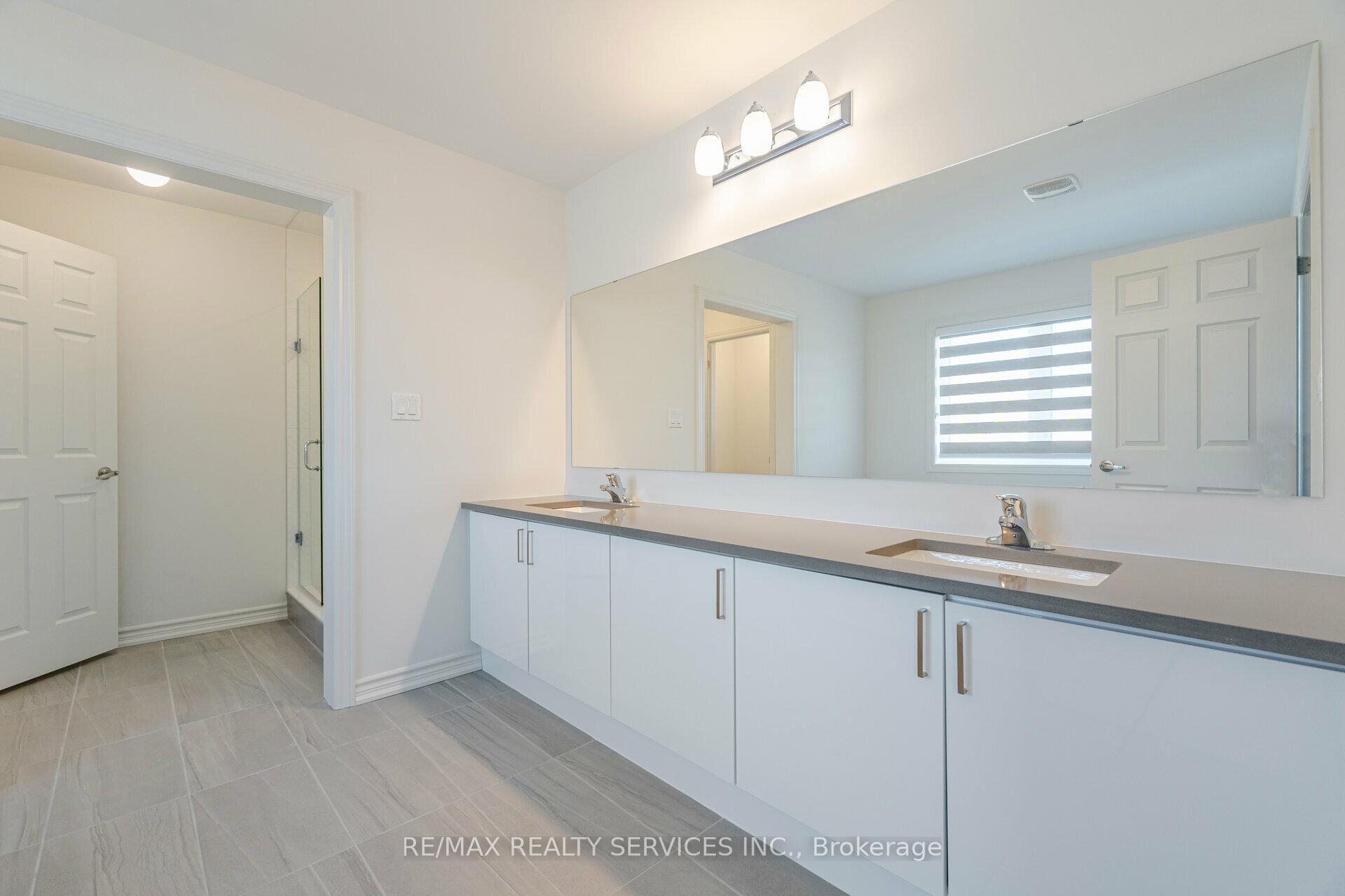 Photo 26 of 7 sandhill Crescent N, Adjala-Tosorontio, Colgan — HOMEH