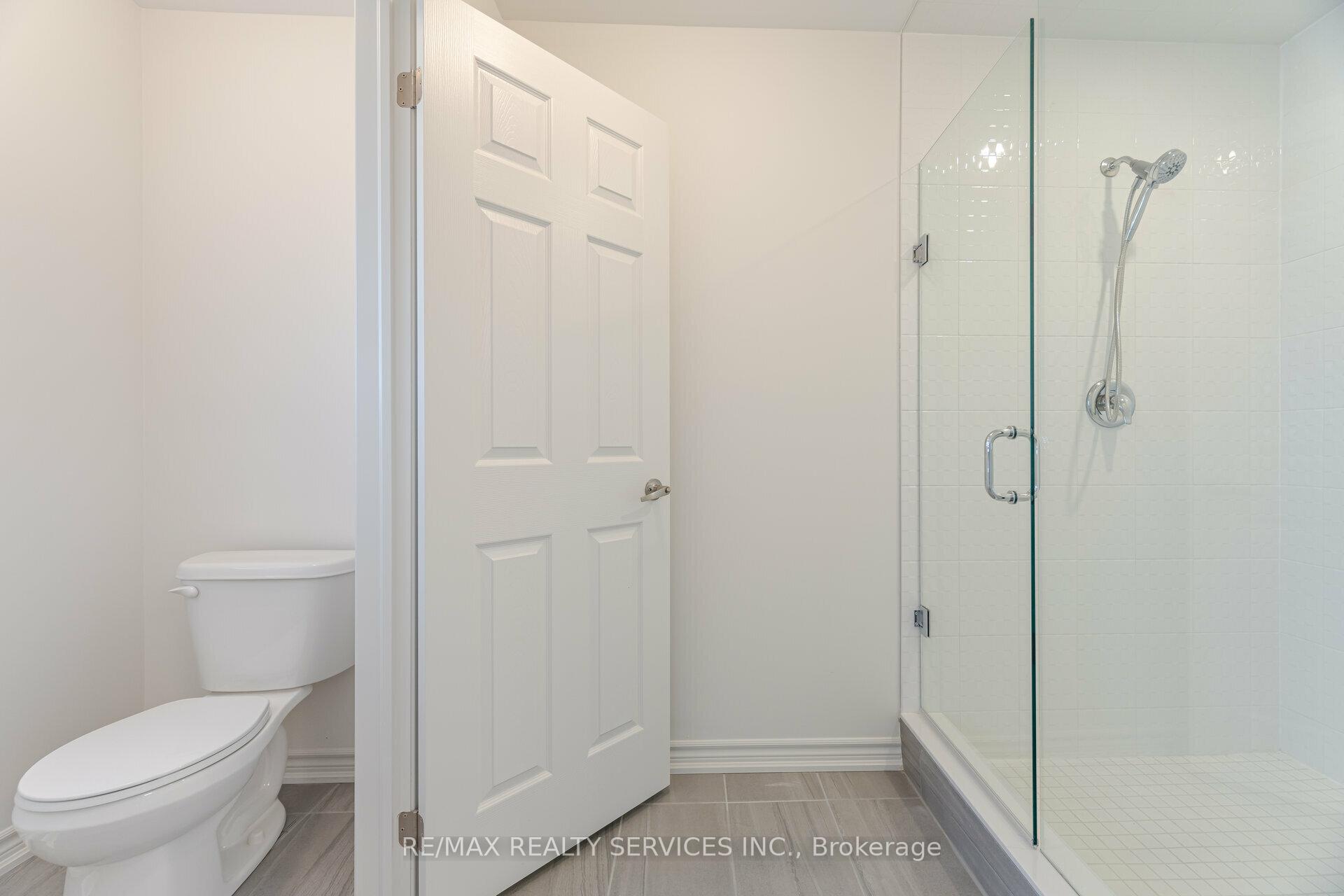 Photo 28 of 7 sandhill Crescent N, Adjala-Tosorontio, Colgan — HOMEH