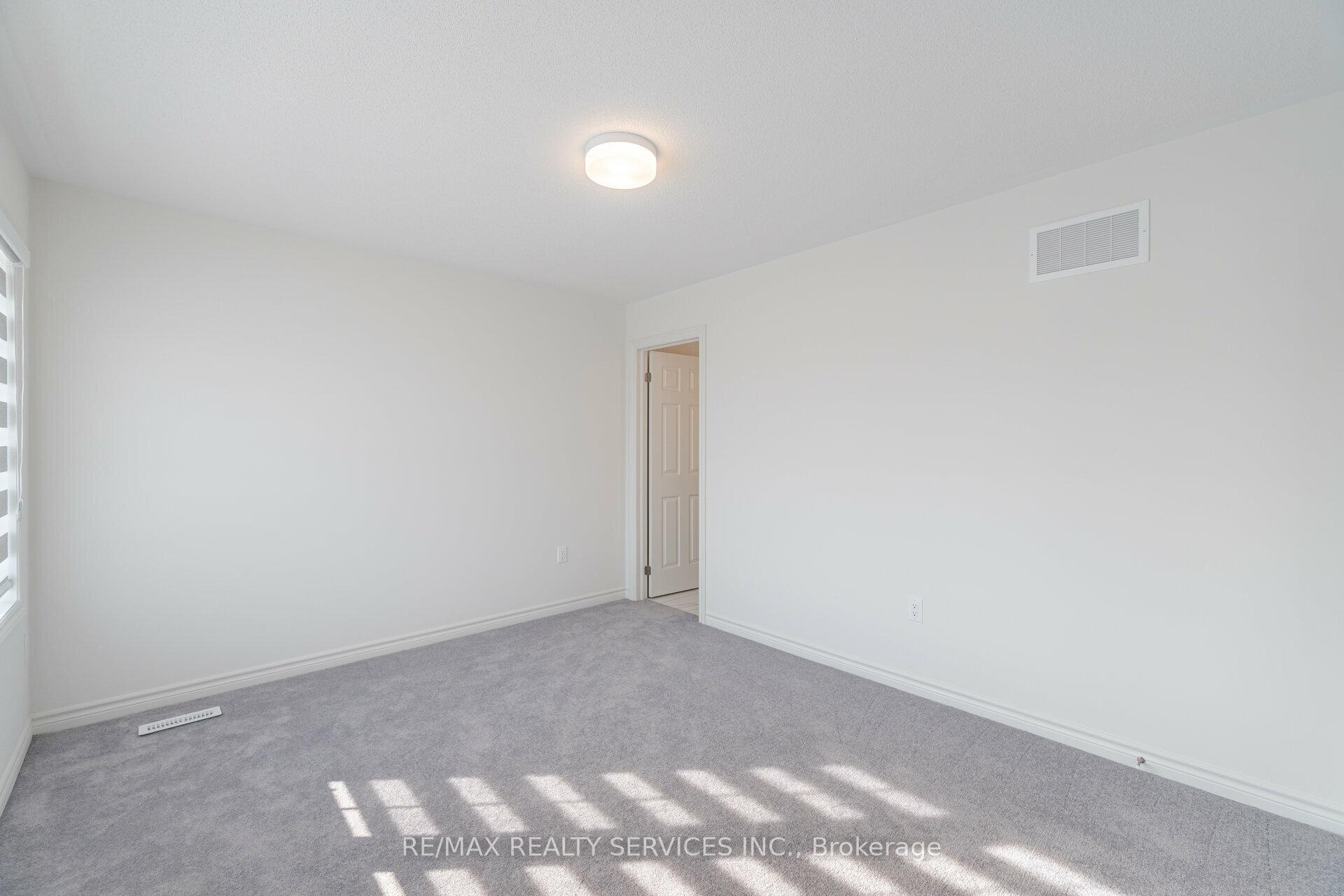 Photo 29 of 7 sandhill Crescent N, Adjala-Tosorontio, Colgan — HOMEH