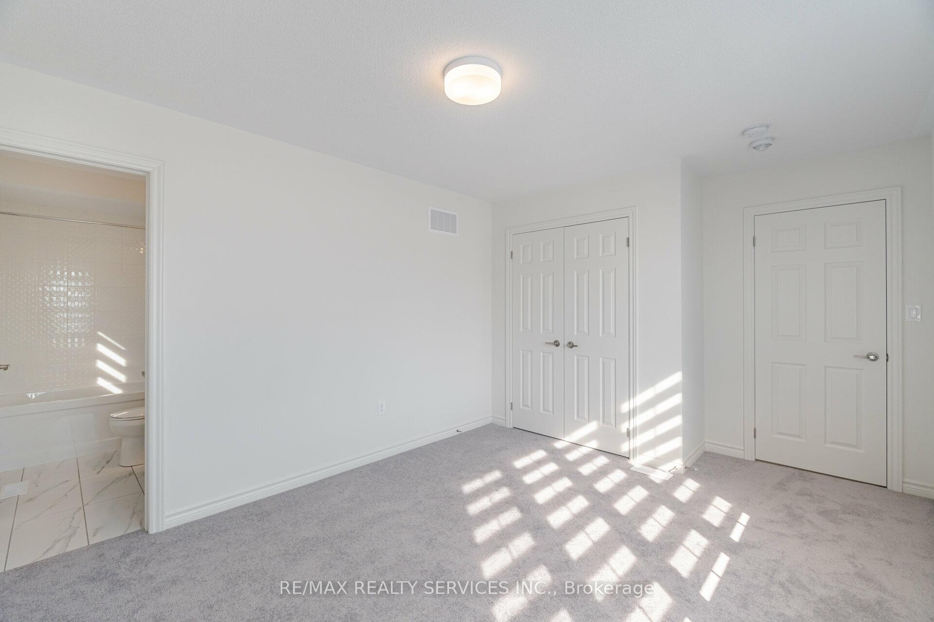 Photo 30 of 7 sandhill Crescent N, Adjala-Tosorontio, Colgan — HOMEH