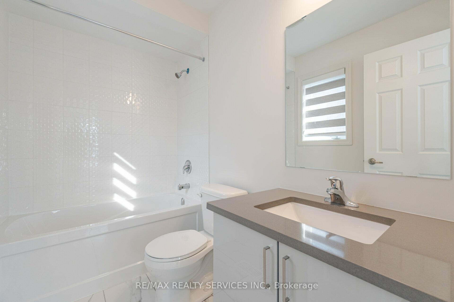 Photo 31 of 7 sandhill Crescent N, Adjala-Tosorontio, Colgan — HOMEH