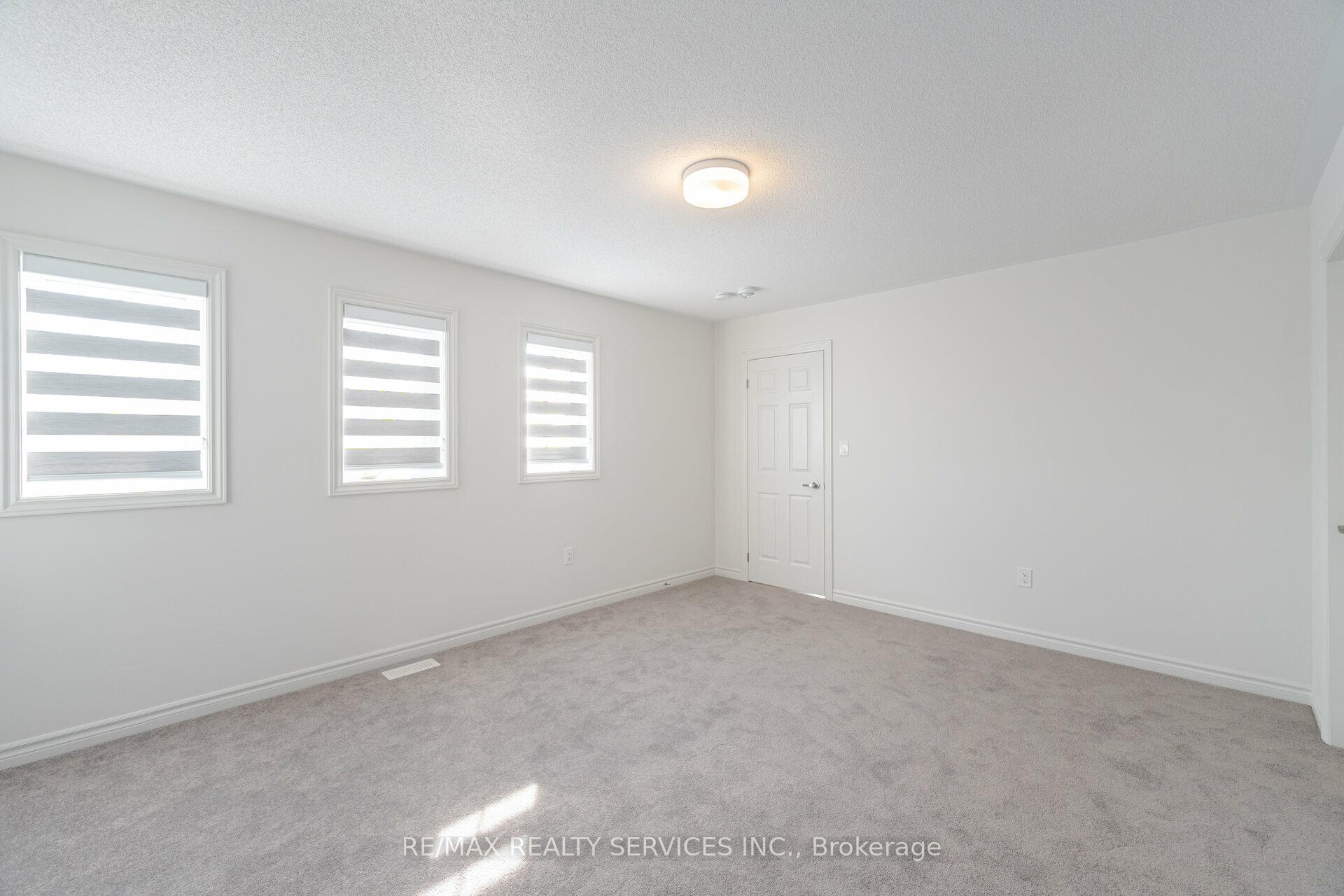 Photo 32 of 7 sandhill Crescent N, Adjala-Tosorontio, Colgan — HOMEH
