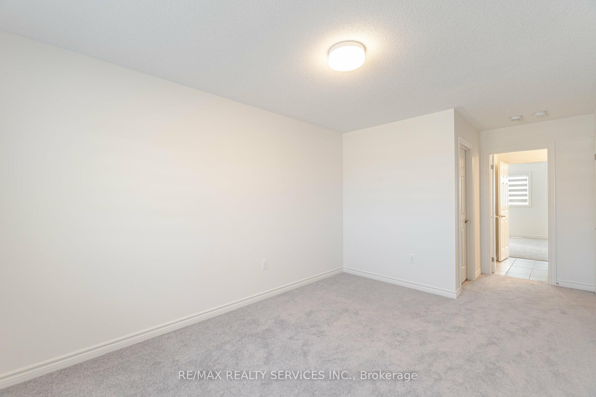 Photo 34 of 7 sandhill Crescent N, Adjala-Tosorontio, Colgan — HOMEH