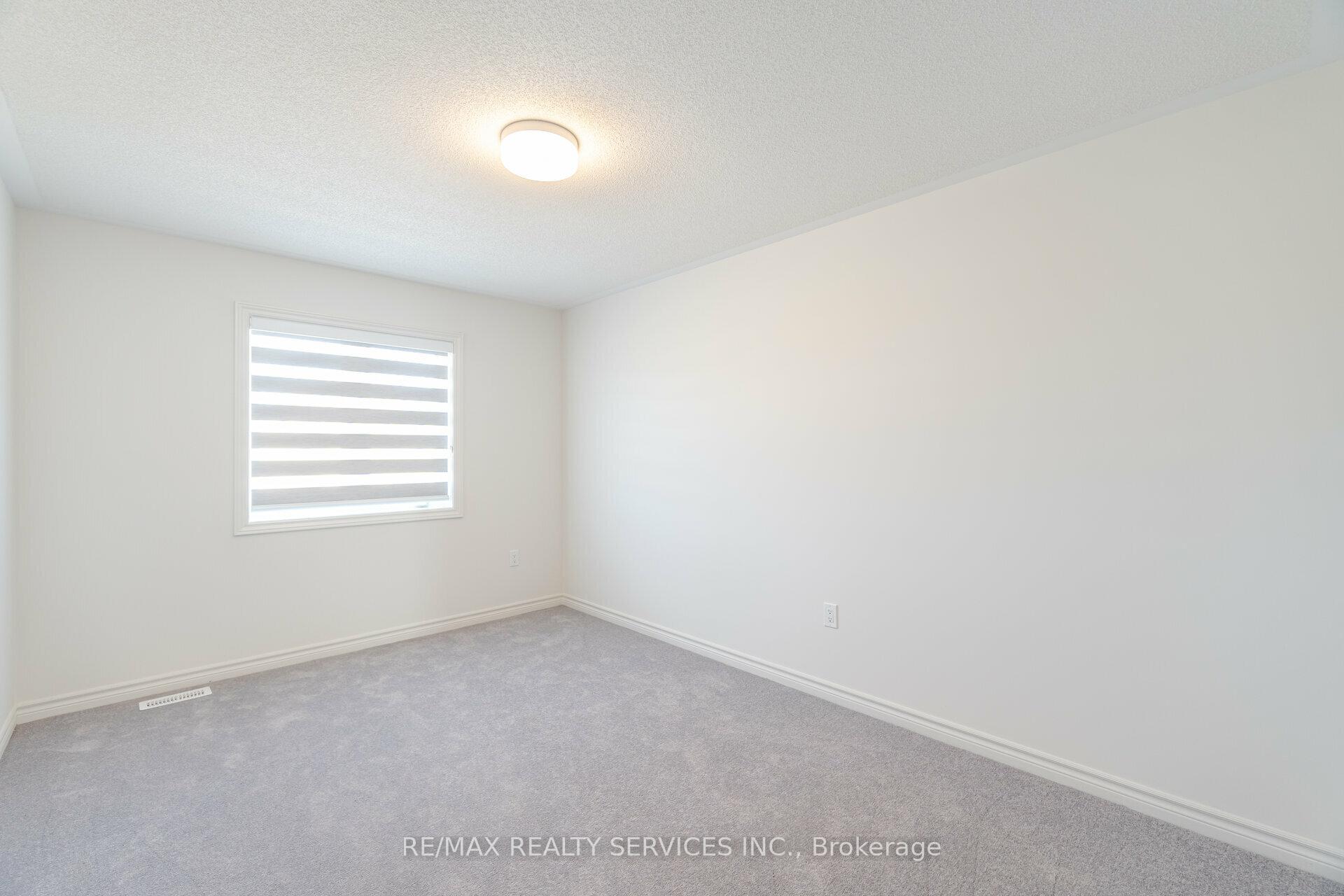 Photo 35 of 7 sandhill Crescent N, Adjala-Tosorontio, Colgan — HOMEH