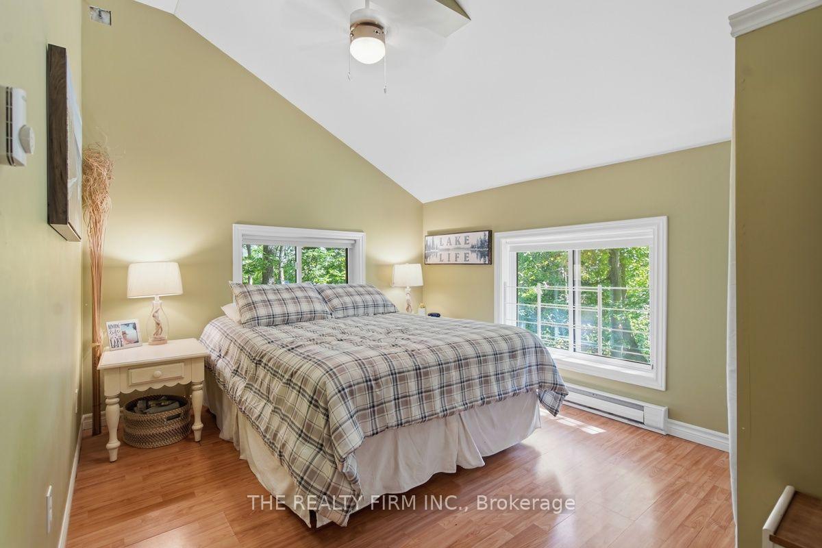 Photo 2 of 7338 Coyne Road, Dutton/Dunwich, Rural Dutton/Dunwich — HOMEH