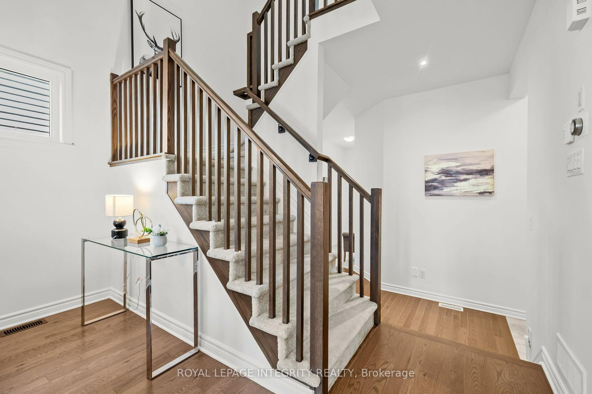 Photo 16 of 90 Palfrey Way, Ottawa, Kanata - Emerald Meadows/Trailwest — HOMEH