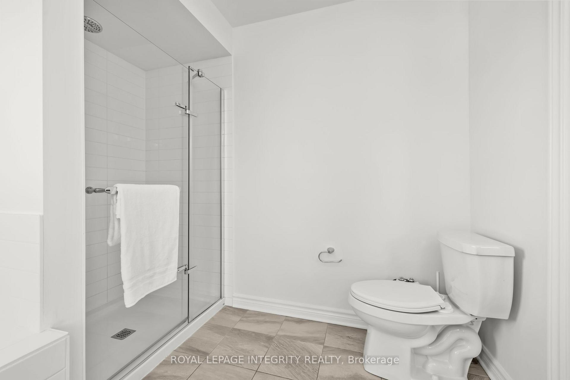 Photo 22 of 90 Palfrey Way, Ottawa, Kanata - Emerald Meadows/Trailwest — HOMEH