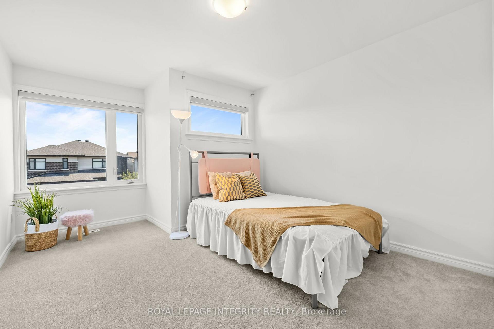 Photo 26 of 90 Palfrey Way, Ottawa, Kanata - Emerald Meadows/Trailwest — HOMEH