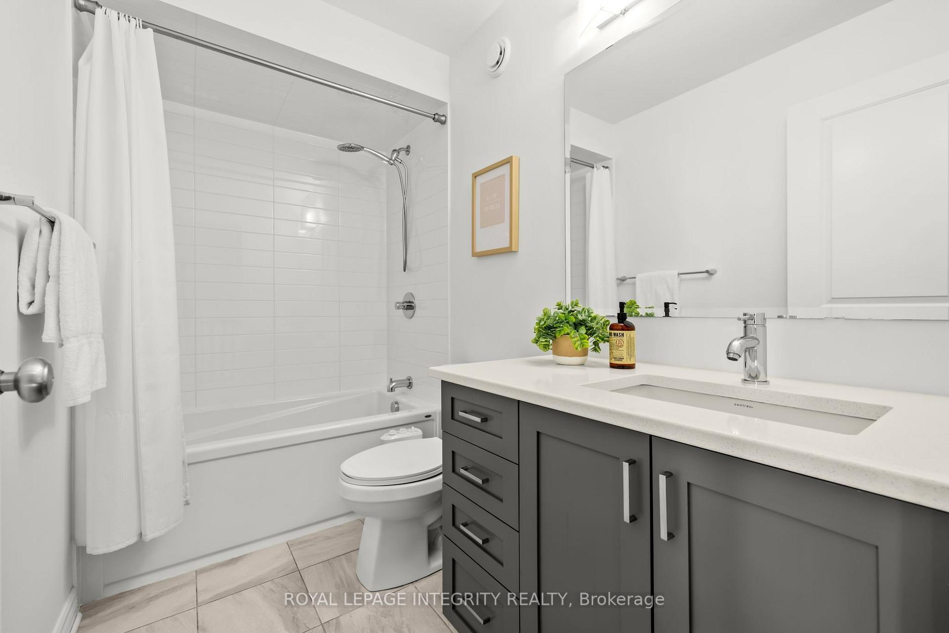 Photo 28 of 90 Palfrey Way, Ottawa, Kanata - Emerald Meadows/Trailwest — HOMEH